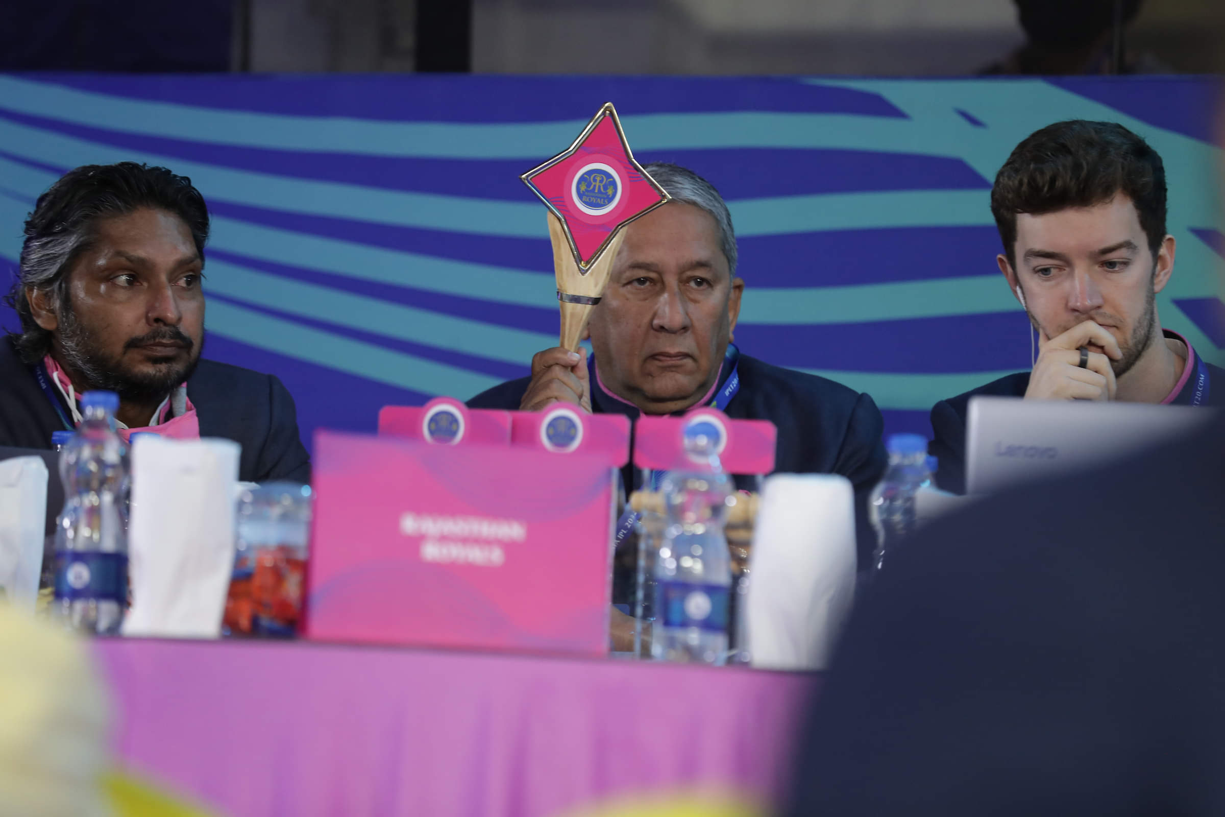 IPL 2022 mega-auction: Strategies, picks and money spent