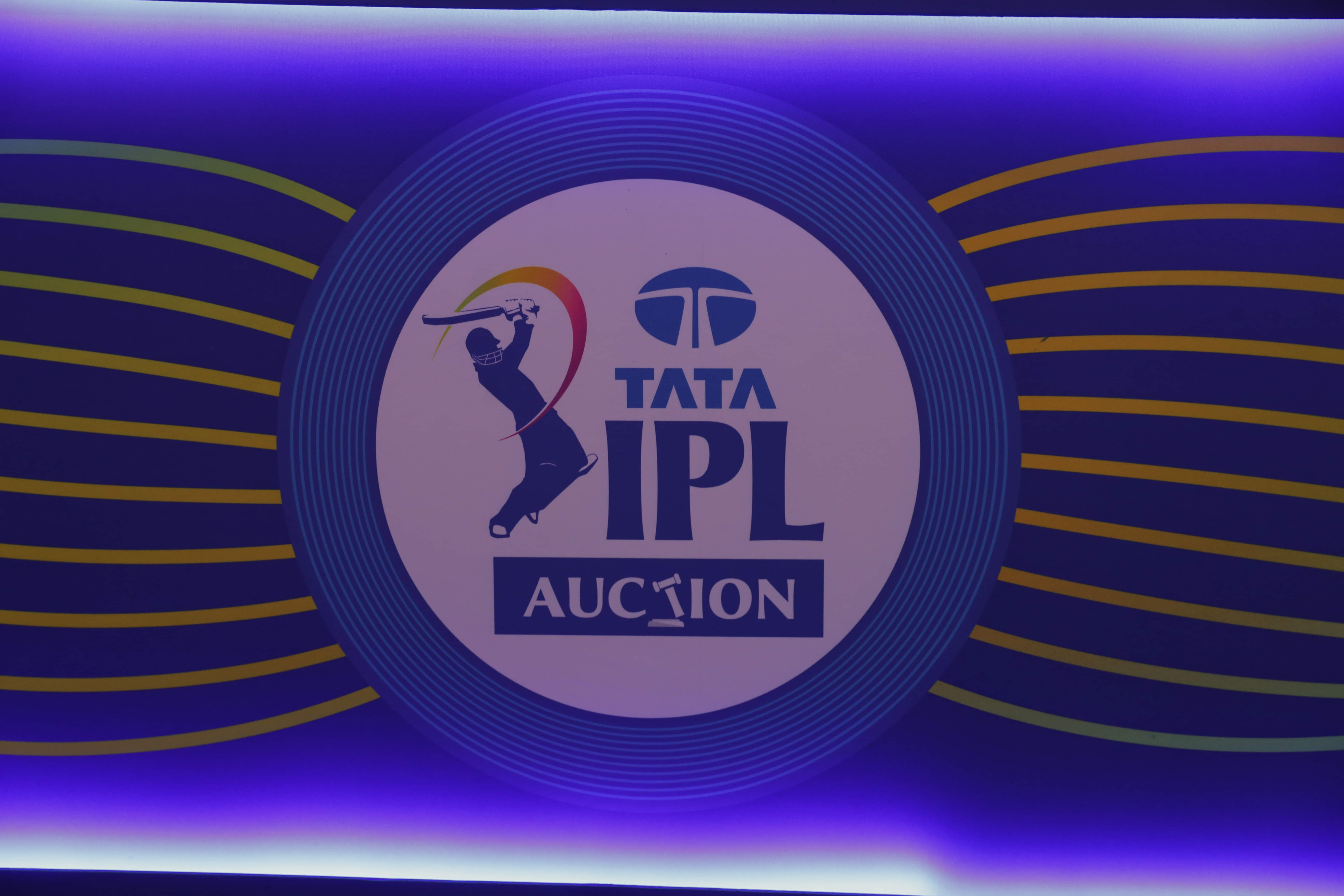 What can we expect at the auction table on Day 2?