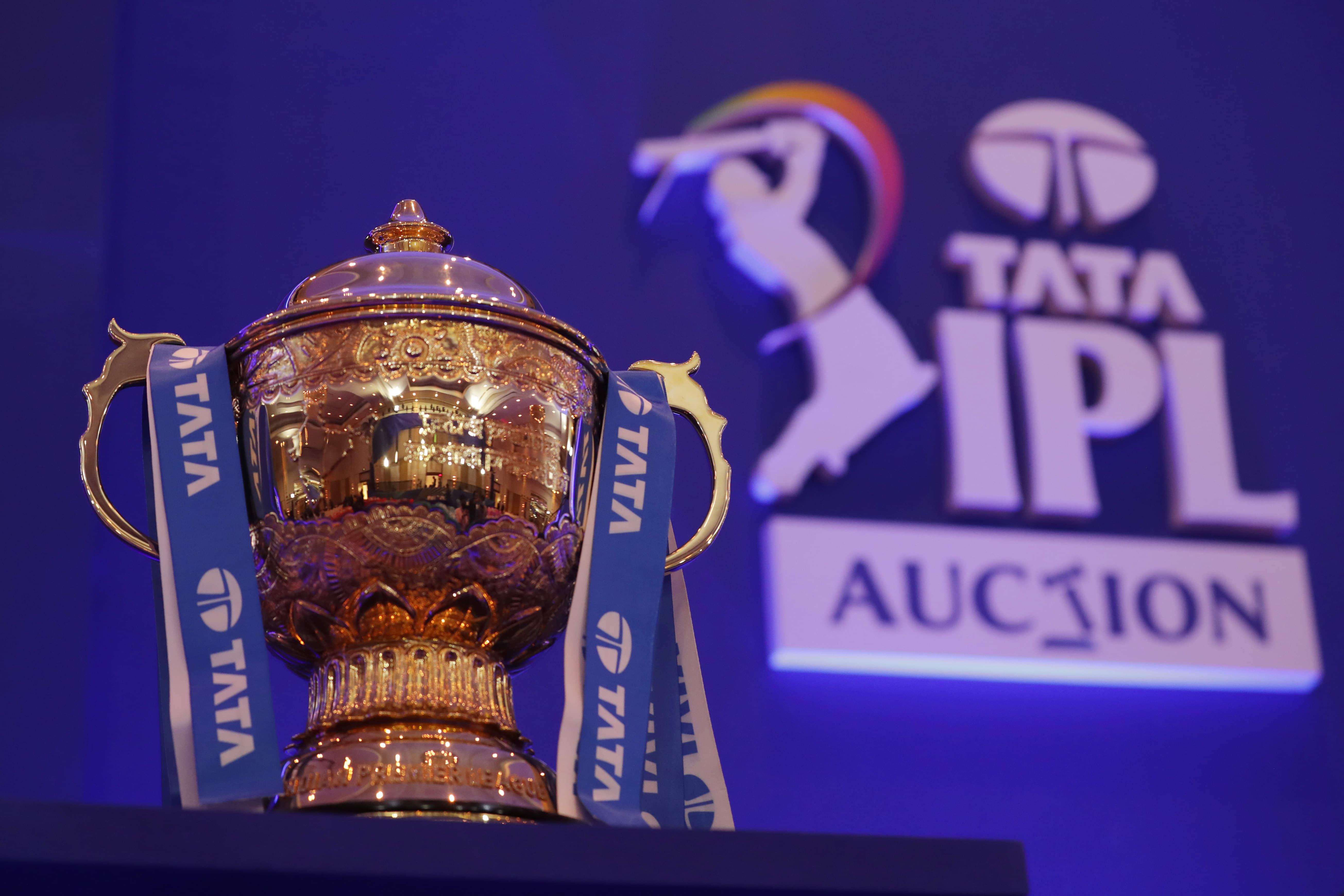 How each team fared at the IPL 2022 Mega Auction