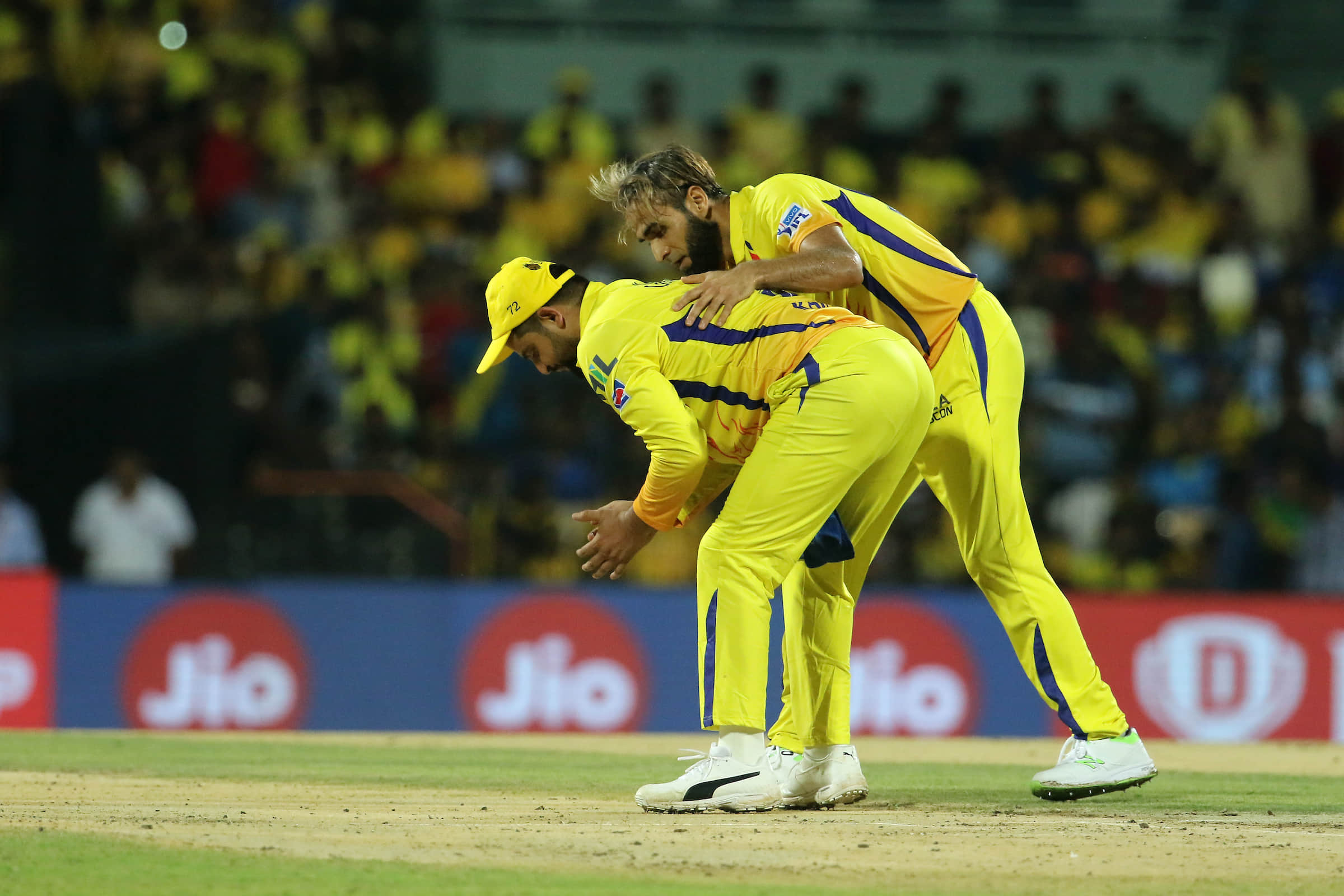 Most notable unsold players in the 2022 IPL auction