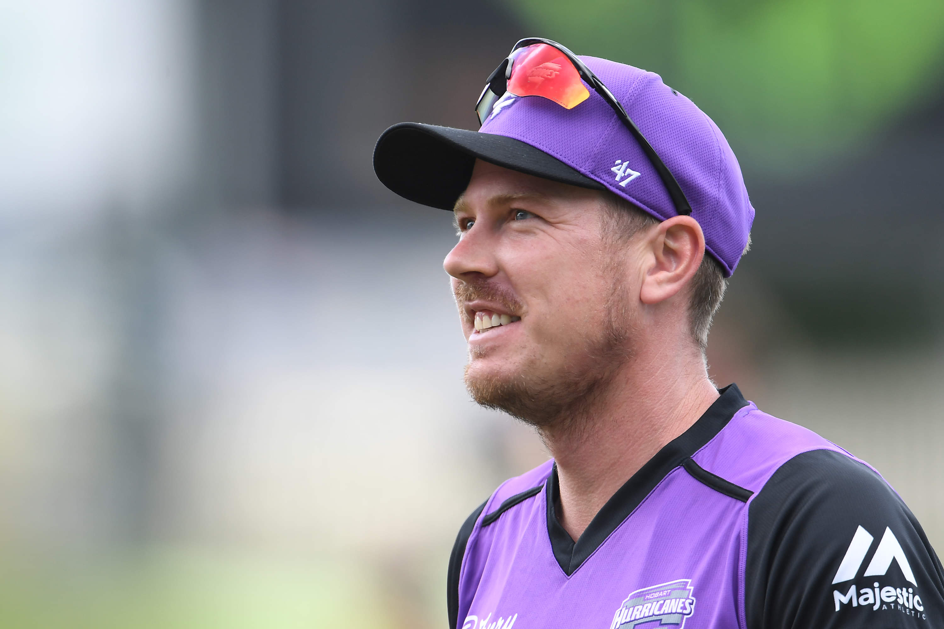 Faulkner leaves PSL prematurely over payment dispute with PCB