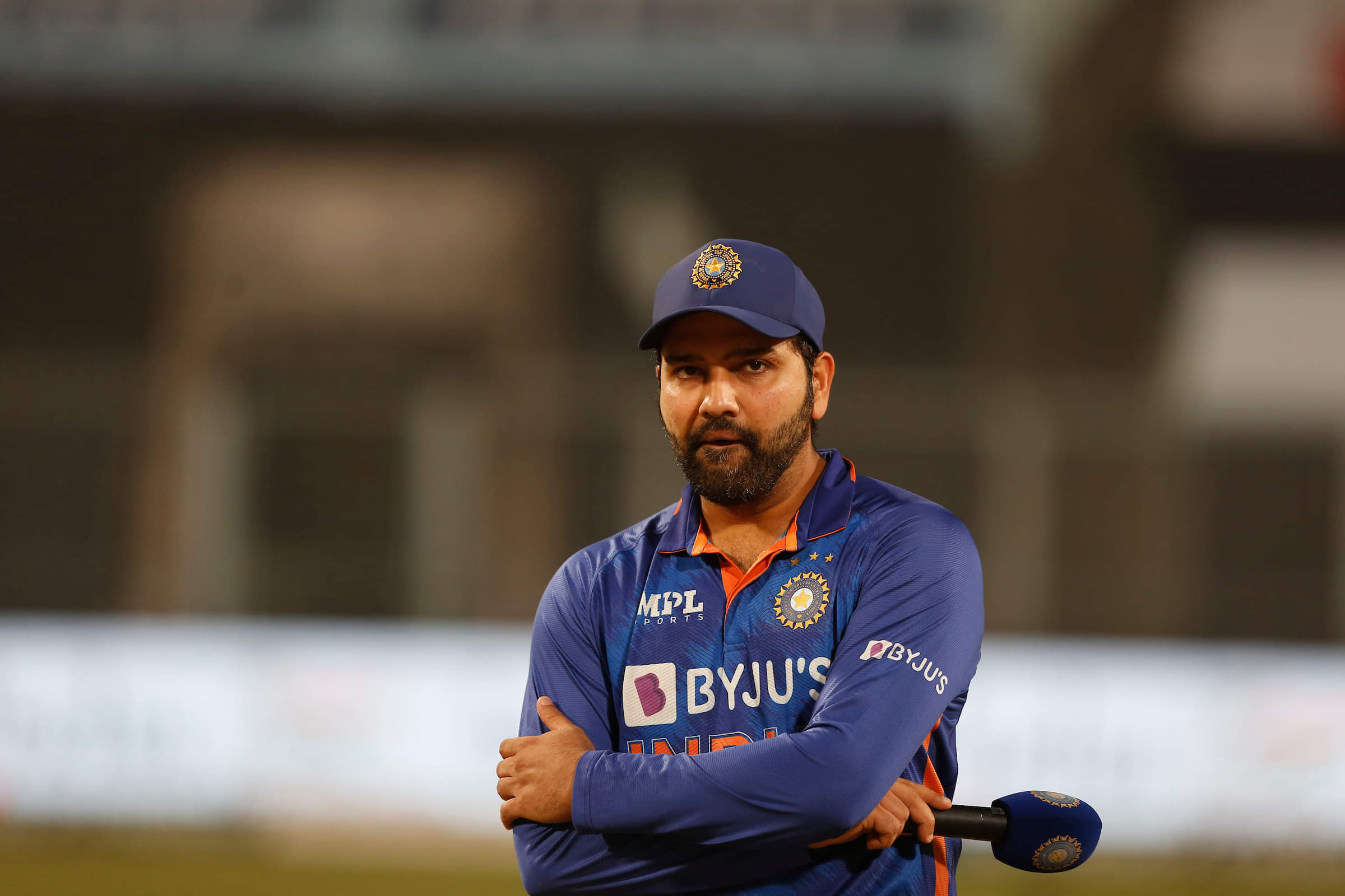 India vs Sri Lanka, first T20I, Lucknow: Fantasy Preview