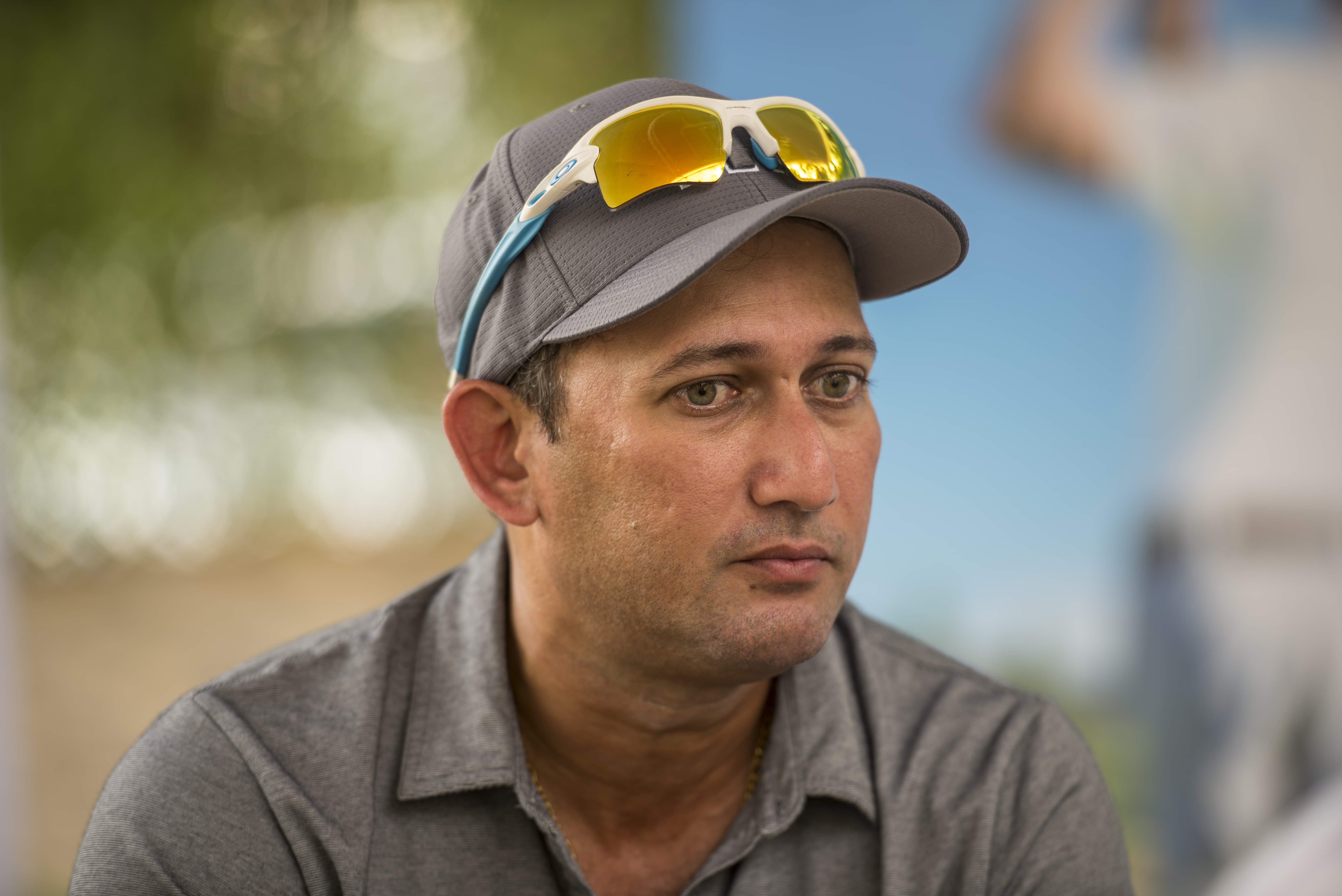 Agarkar confirmed as Delhi Capitals' assistant coach