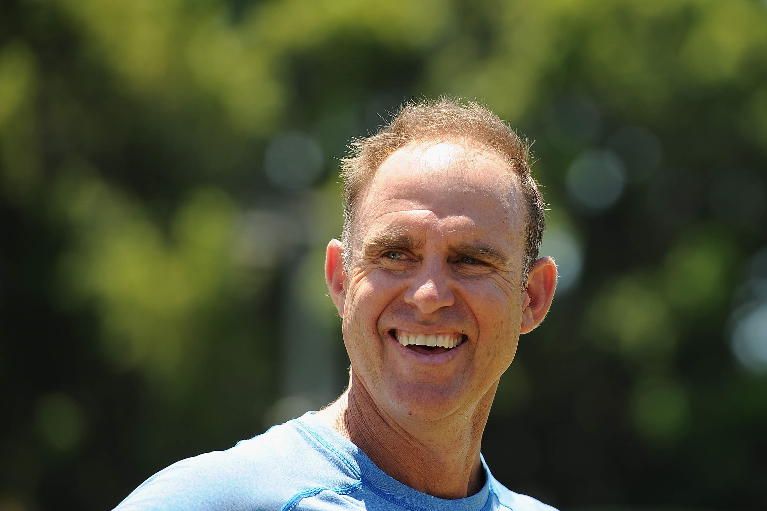Matthew Hayden calls for salary cuts for players choosing IPL over playing for Australia