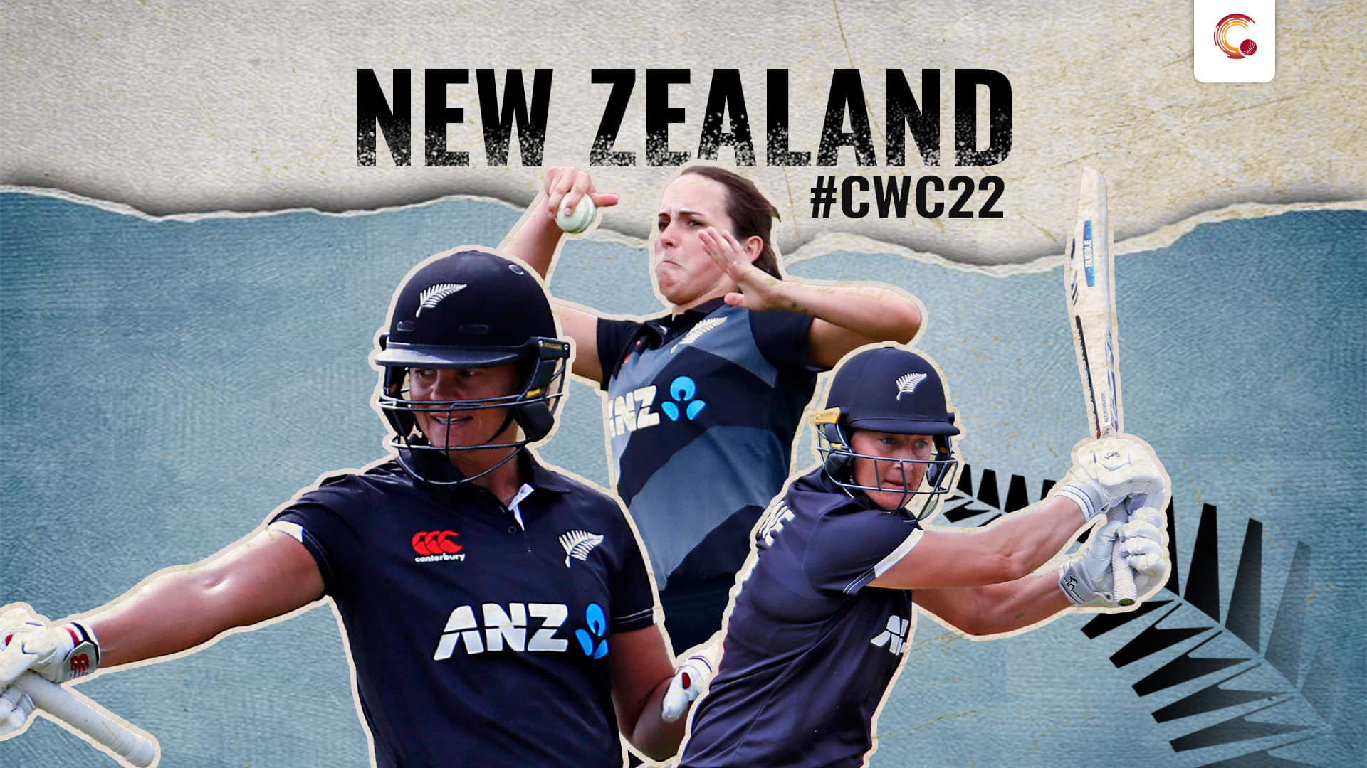 ICC Women's World Cup: SWOT analysis of New Zealand 