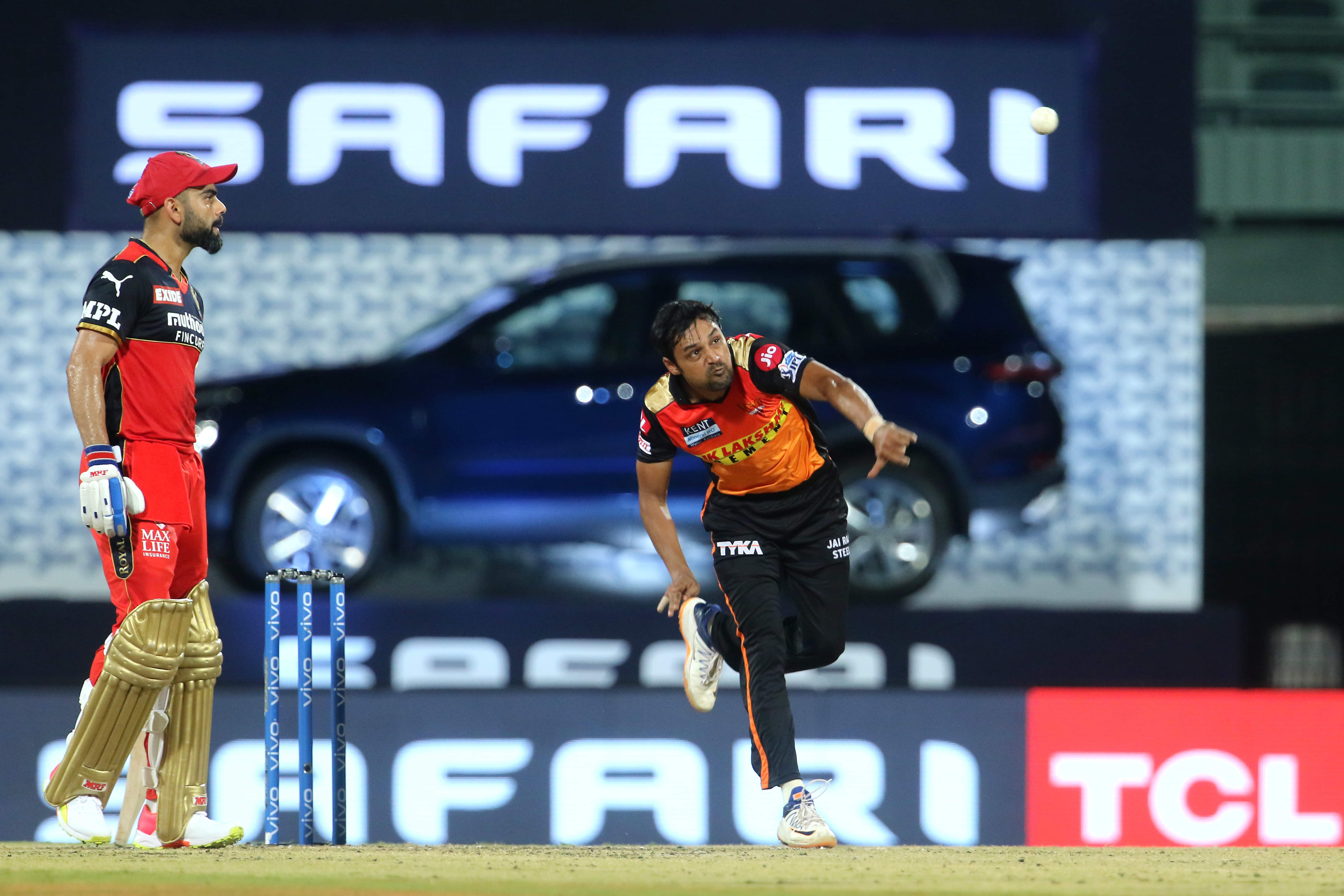 Ranji Round-up: Jharkhand end Delhi's quarterfinal hope, Kerala stun Gujarat