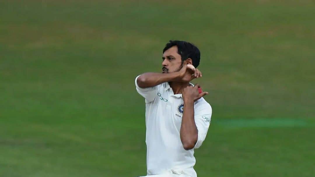 Ranji Round-up: Mumbai create a turnaround; Jharkhand win a nail-biting affair