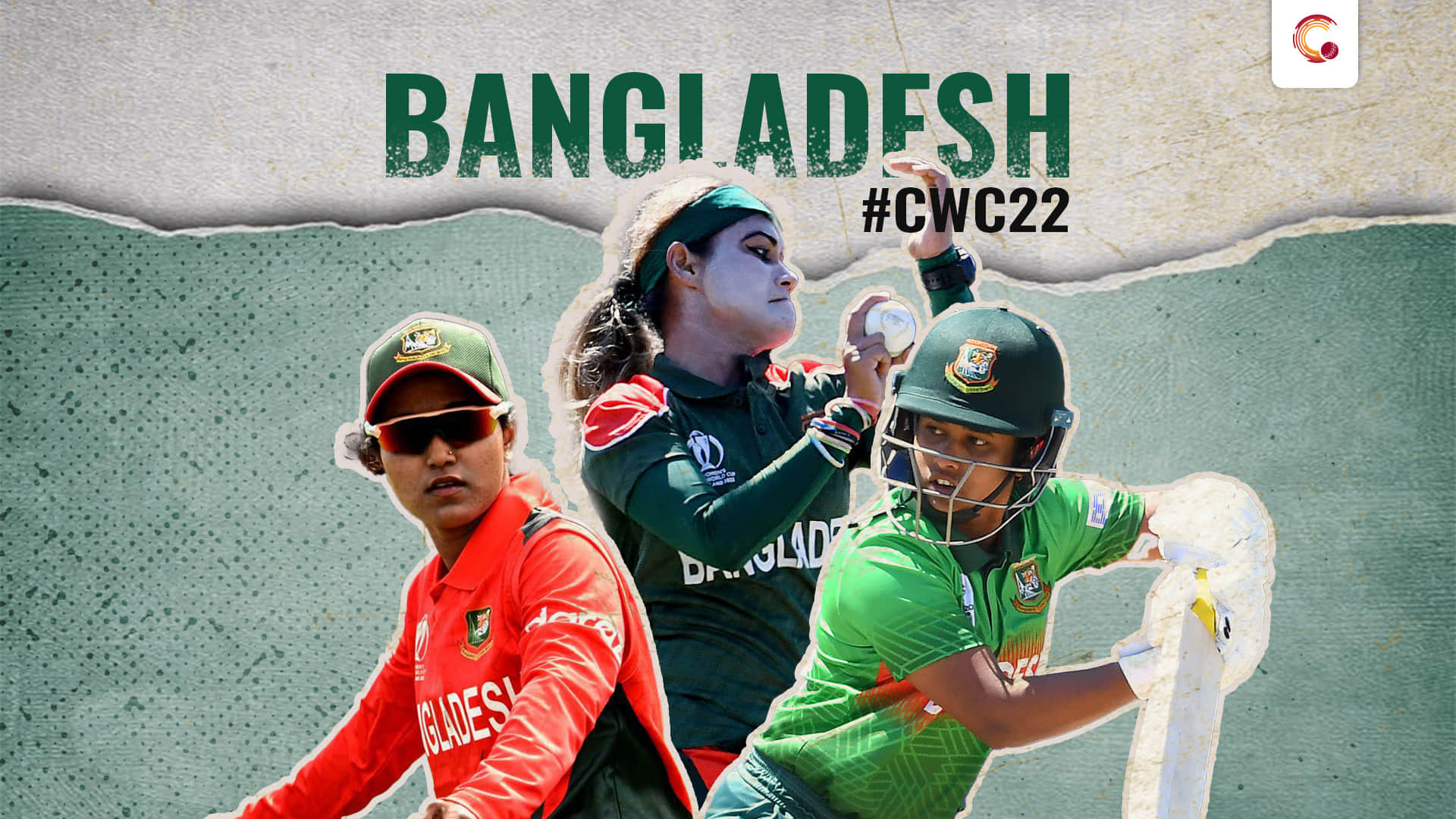 ICC Women's World Cup: SWOT analysis of Bangladesh