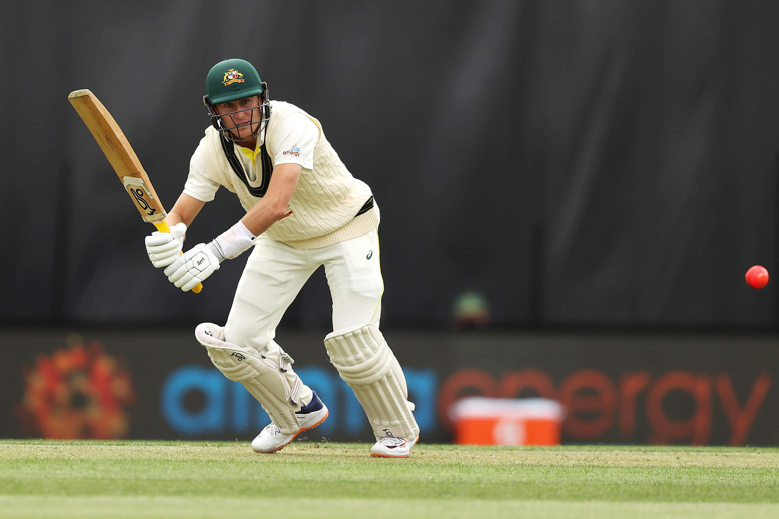 All set for first away tour in 900 days, litmus test beckons Aussie batters