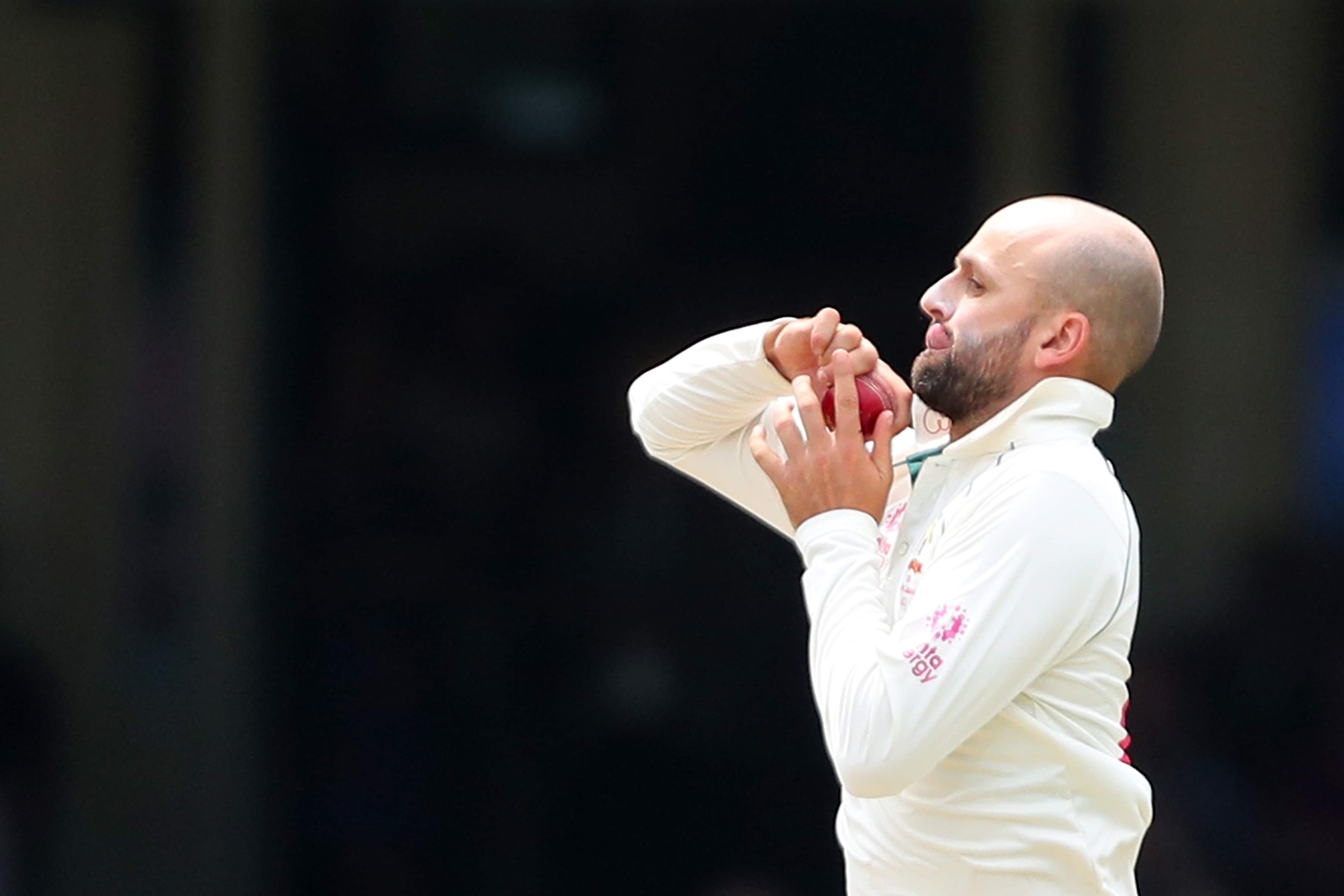 Australia have all their bases covered going into Test series vs Pakistan: Nathan Lyon