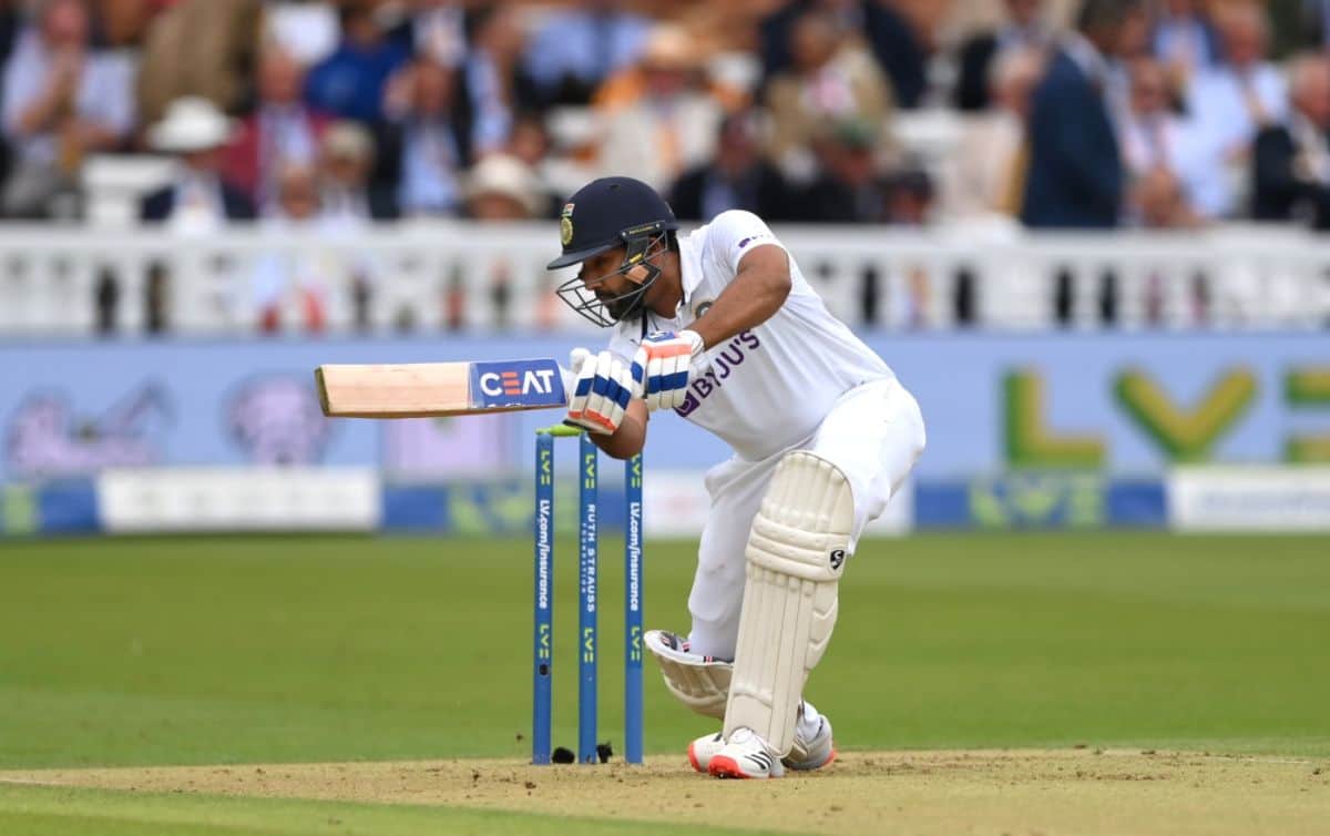 India vs Sri Lanka, First Test, Mohali: Fantasy Preview