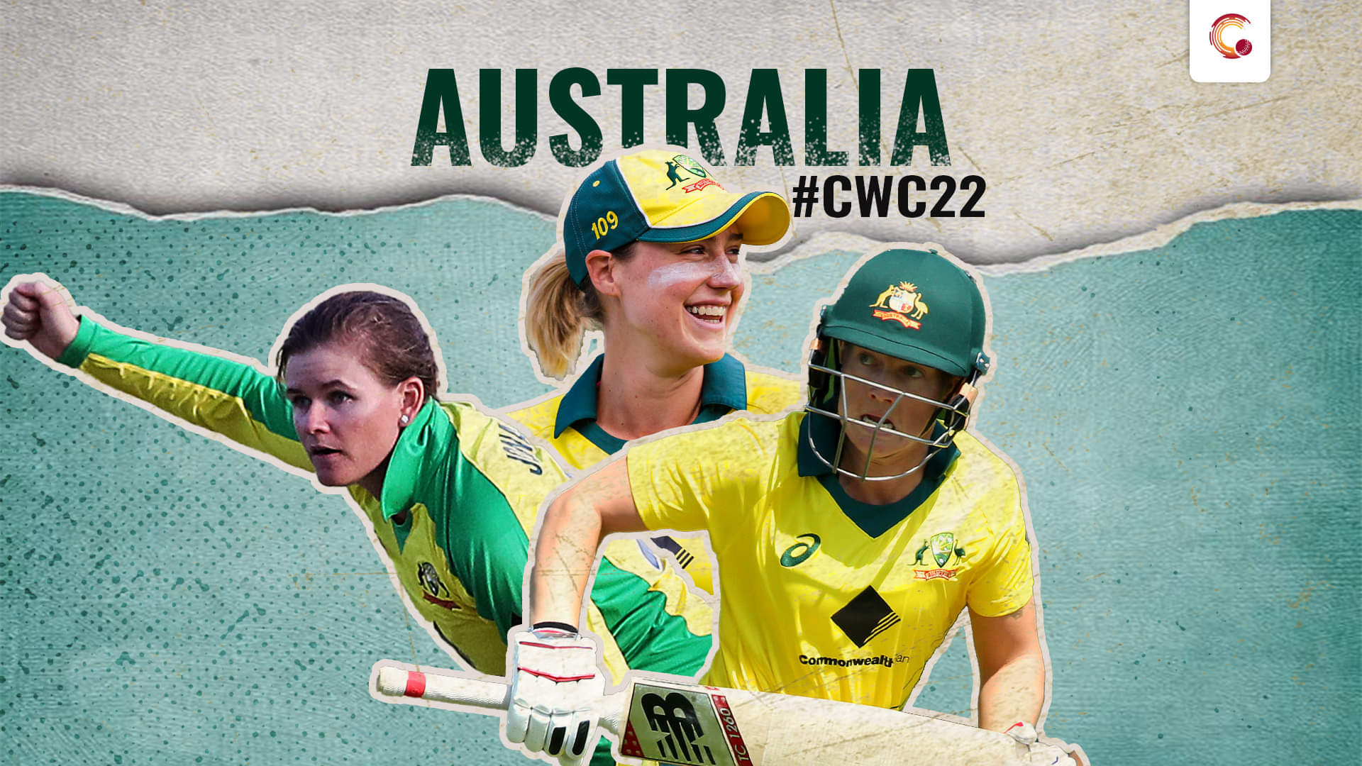 ICC Women's World Cup: SWOT analysis of Australia 