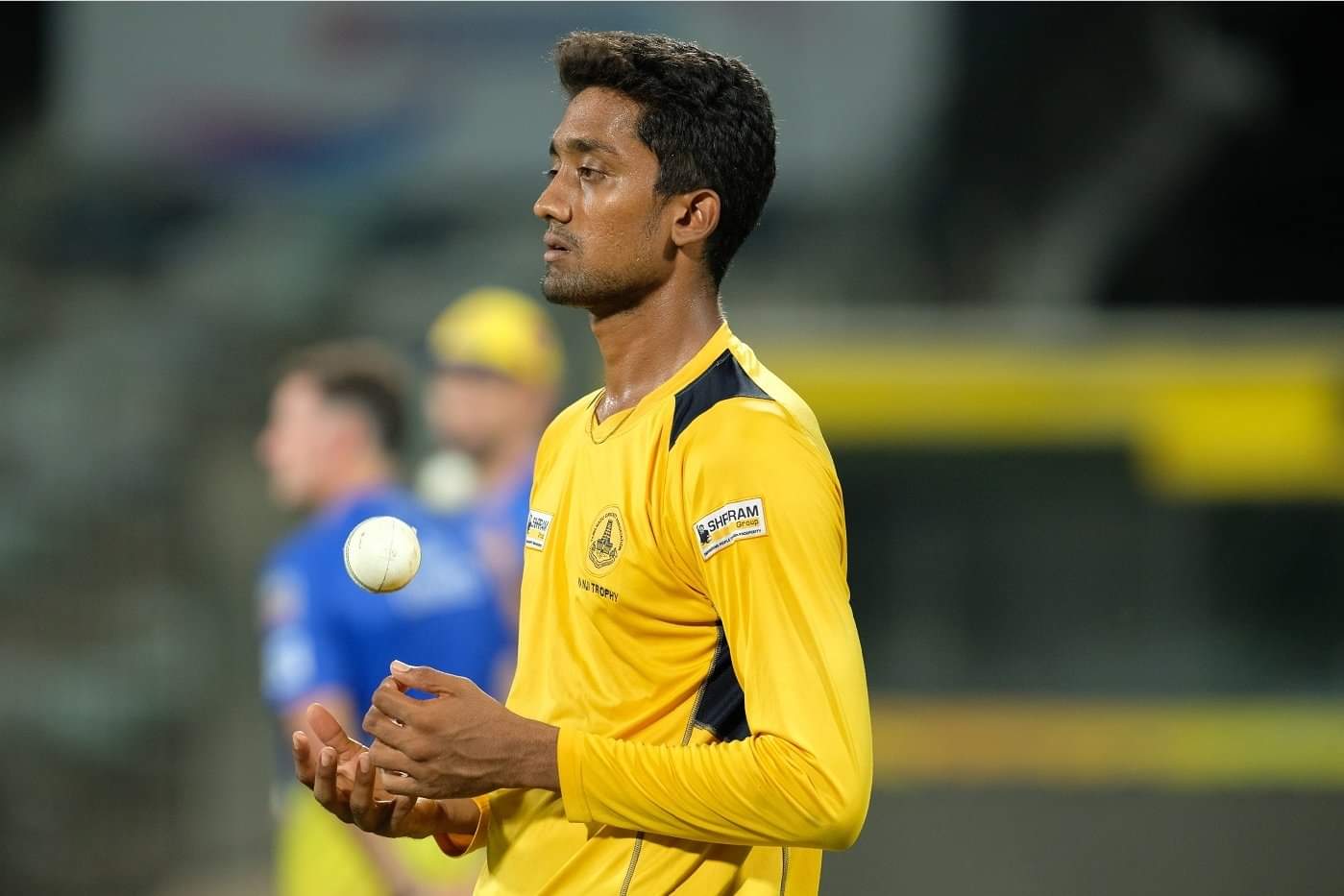 Ranji Trophy Round Up: Pujara continues his bad form; Padikkal carries Karnataka hopes