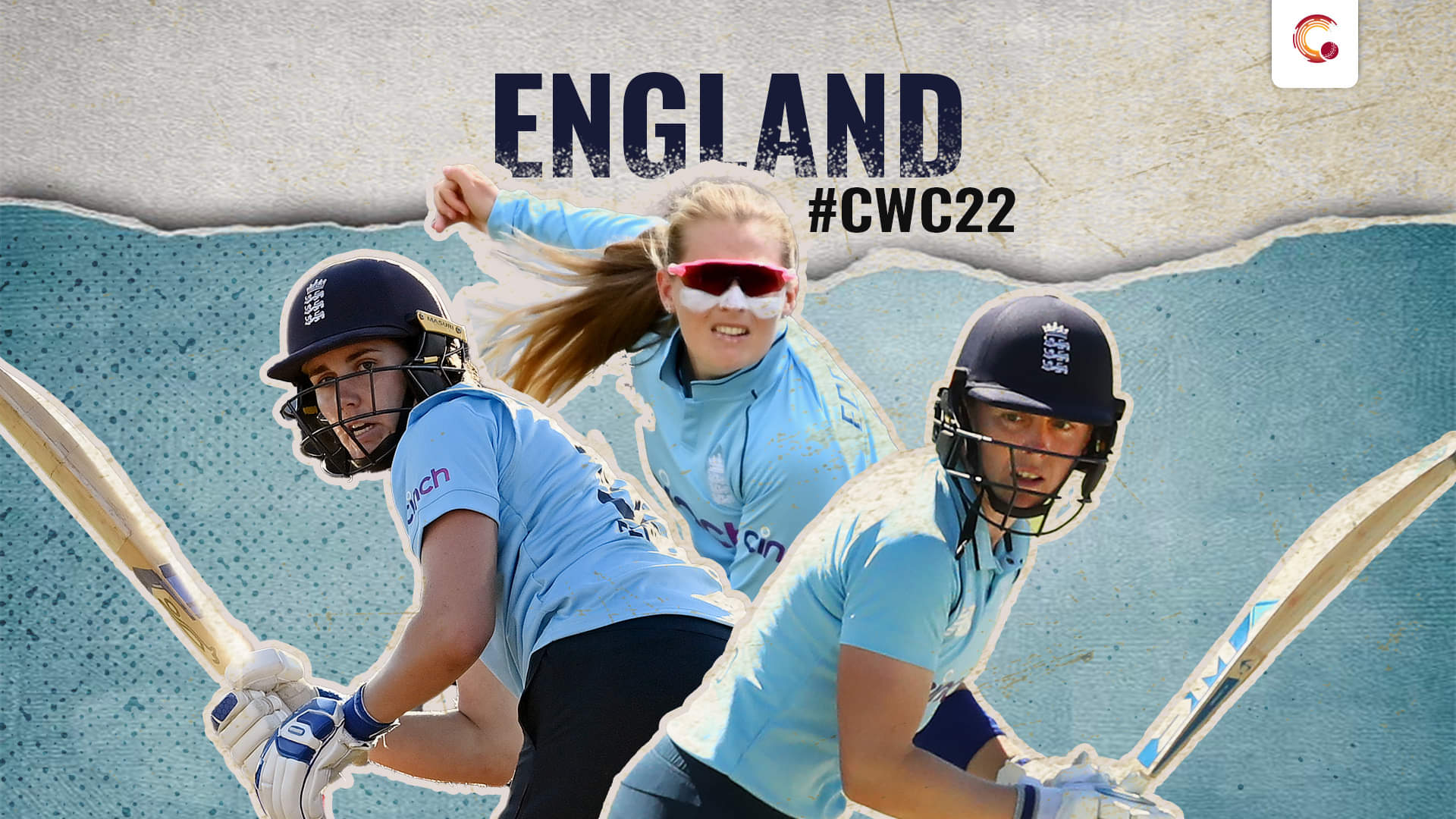 ICC Women's World Cup: SWOT analysis of England