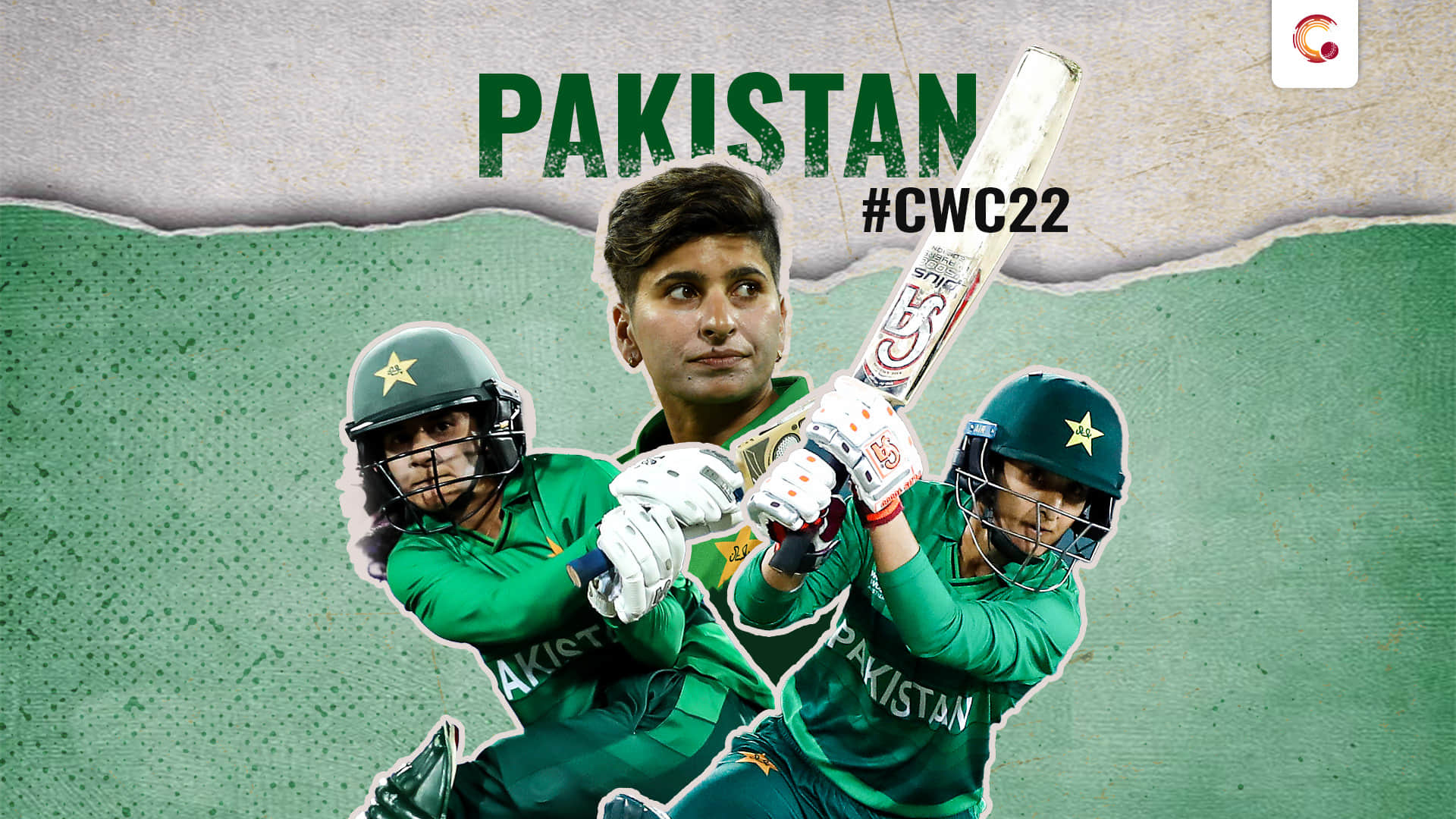 ICC Women's World Cup: SWOT analysis of Pakistan
