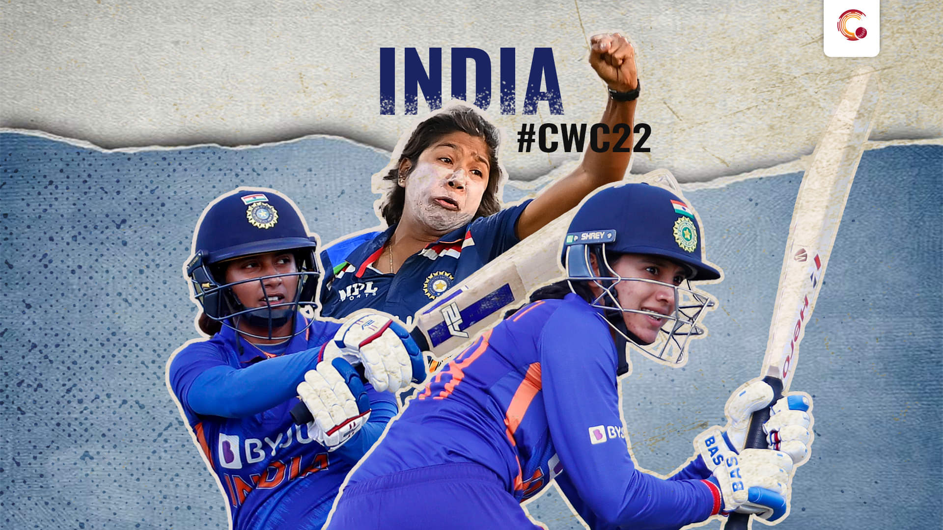 ICC Women's World Cup: SWOT analysis of India
