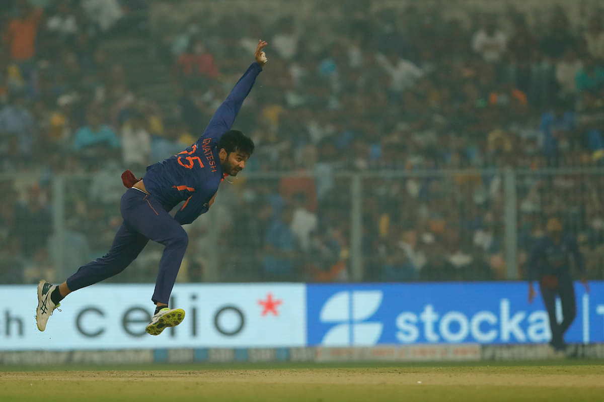 BCCI to hold assessment camp for non-Test players ahead of IPL 2022: Report