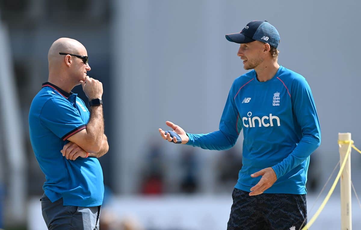 West Indies and England licking wounds ahead of Test series