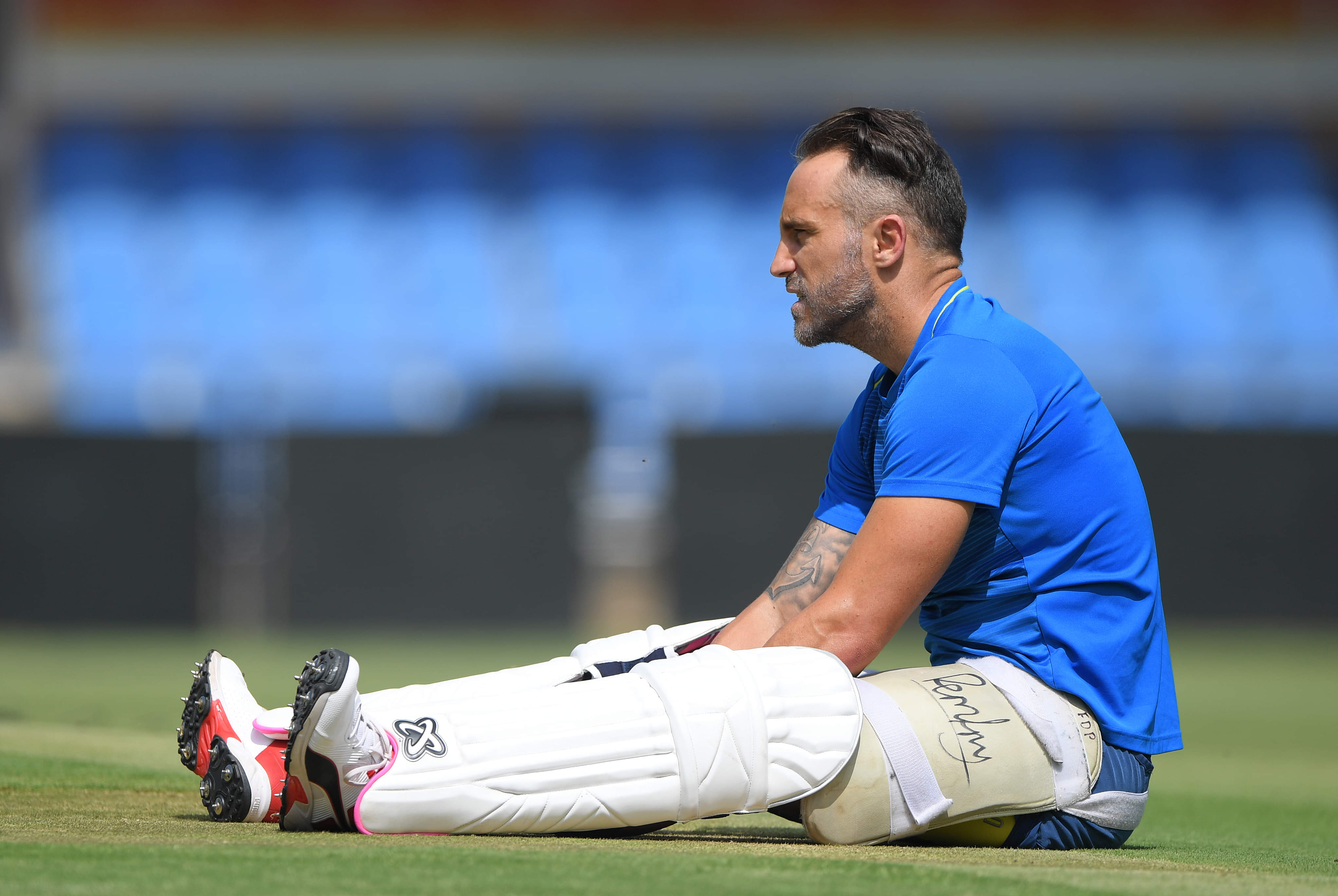 Analyzing the pros and cons of RCB’s likely captaincy candidates