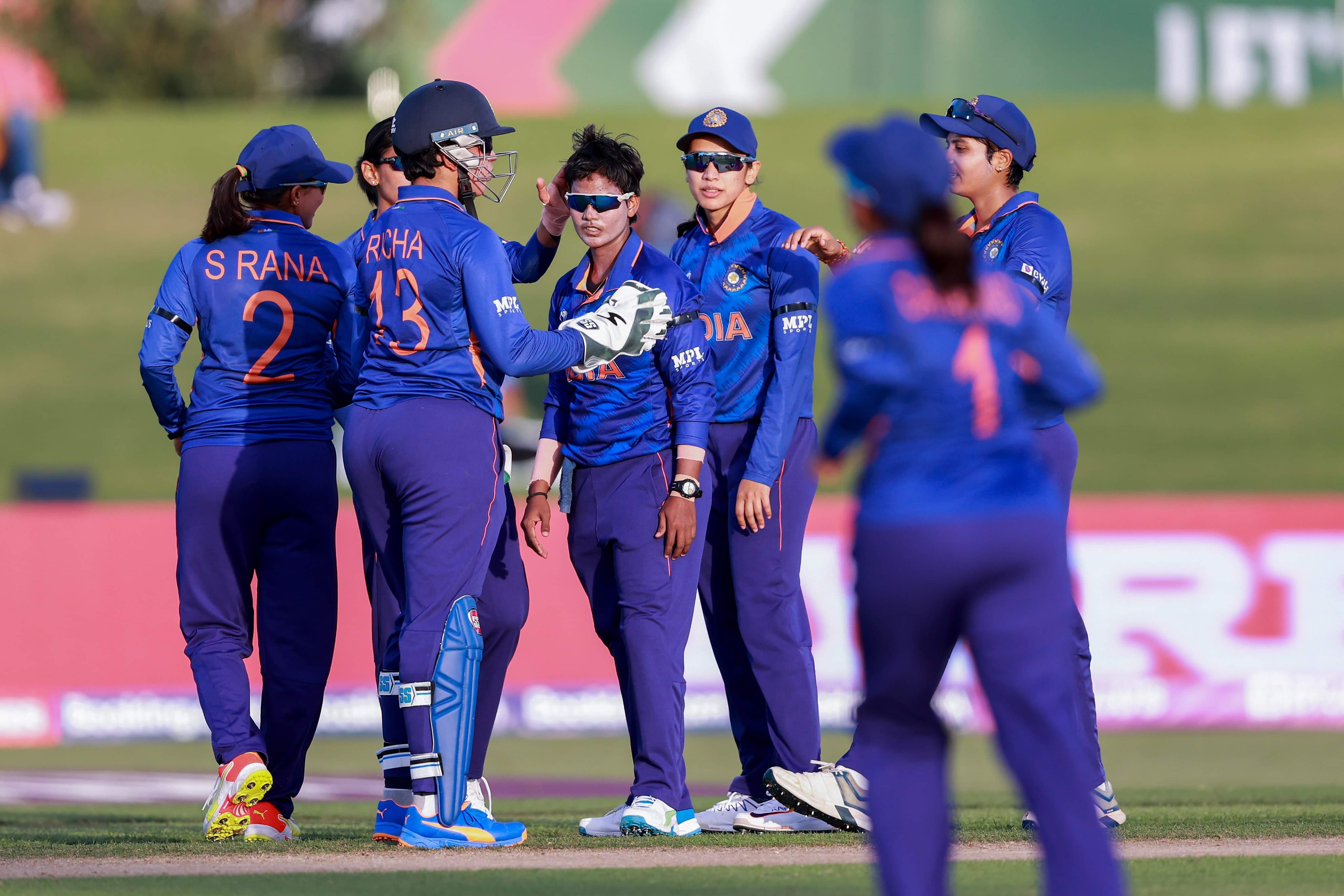 Pragmatic India in for stern test against gutsy West Indies 