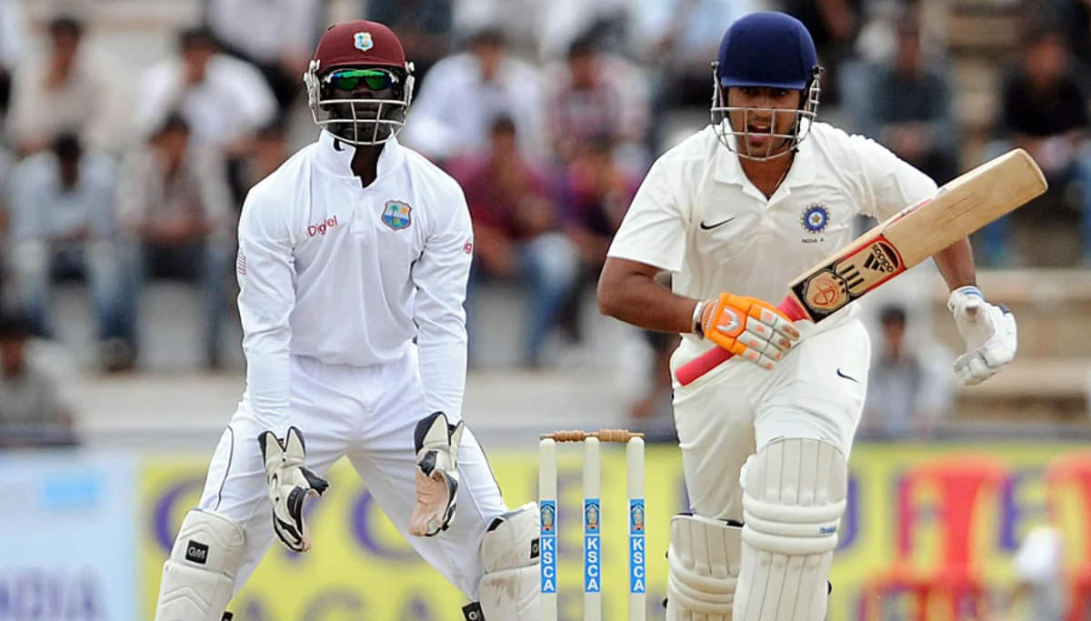 Manprit Juneja retires from all forms of cricket