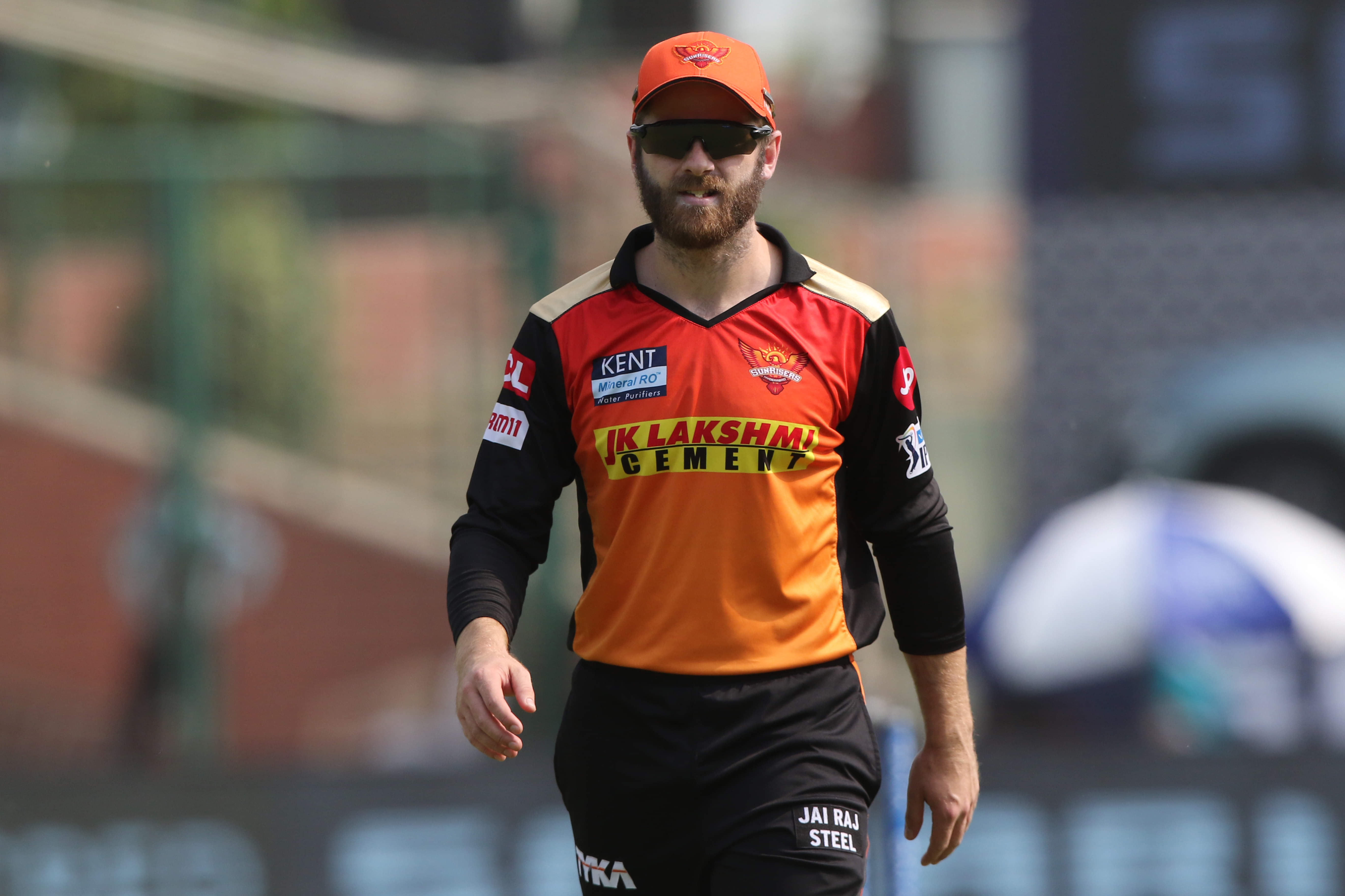 Kane Williamson's focus will be on T20s keeping England tour in mind: Gary Stead