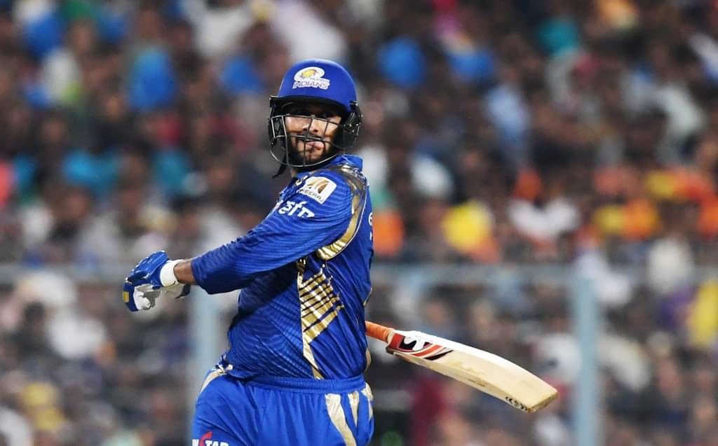 Jharkhand take 1008-run lead en route to quarterfinals berth