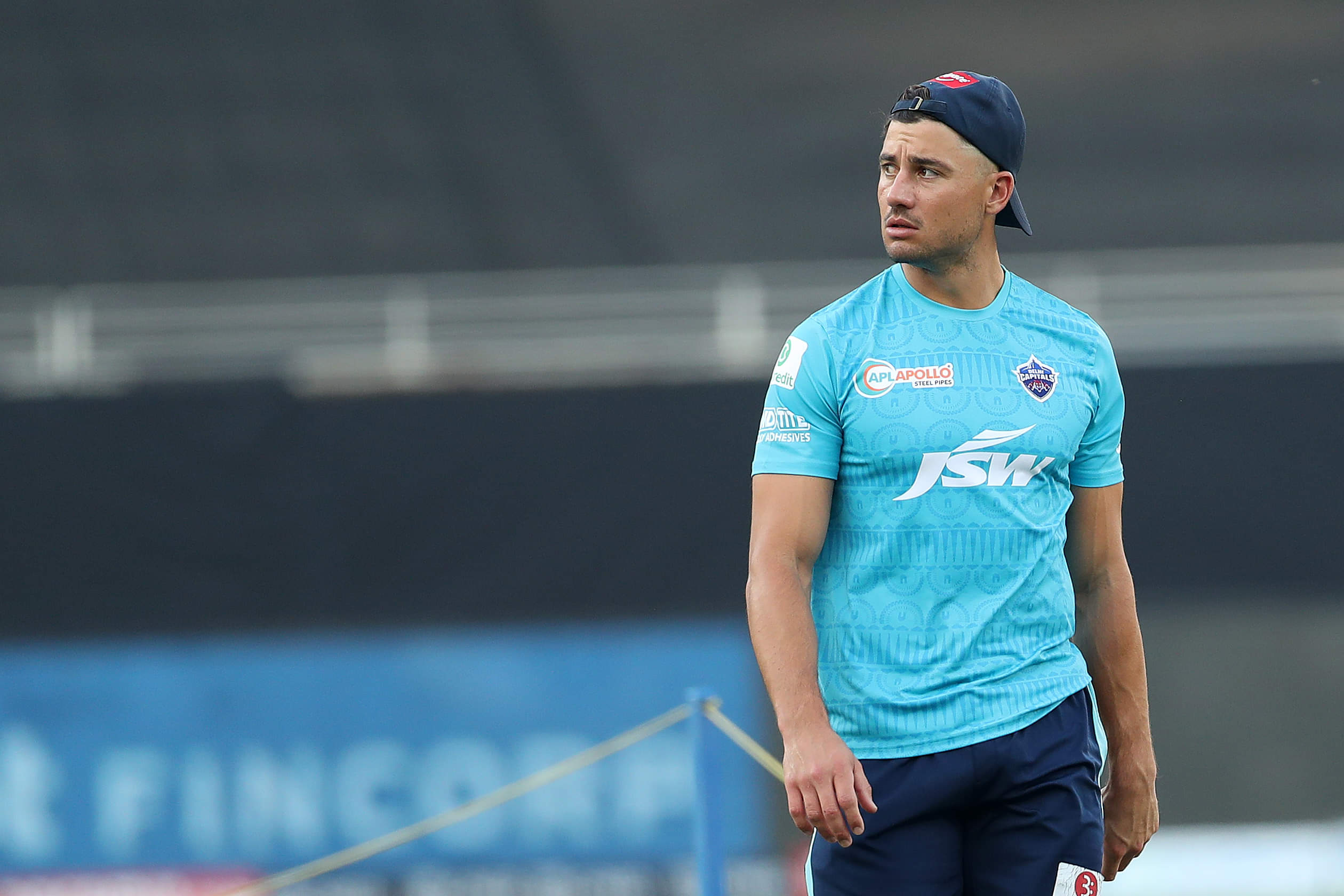 IPL 2022:  Injuries, Player unavailability and how it is set to affect teams