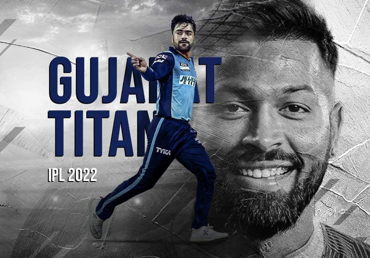 Following a mixed auction, can the Titans make a striking first impression?