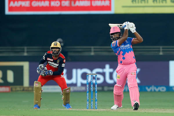 IPL 2022: Fringe Indian players who will be keen to impress