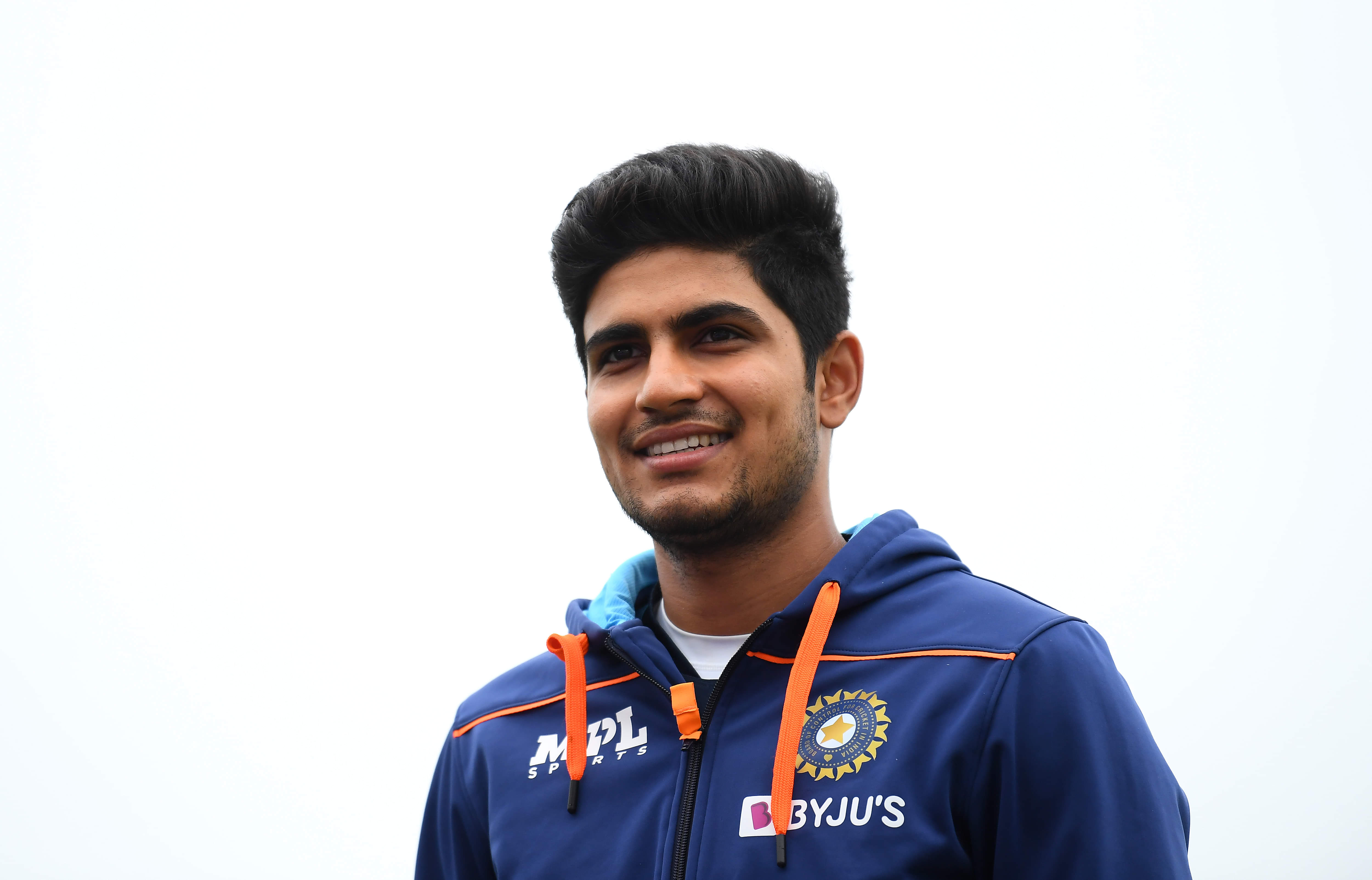 You might see me playing some cheeky shots this IPL: Shubman Gill