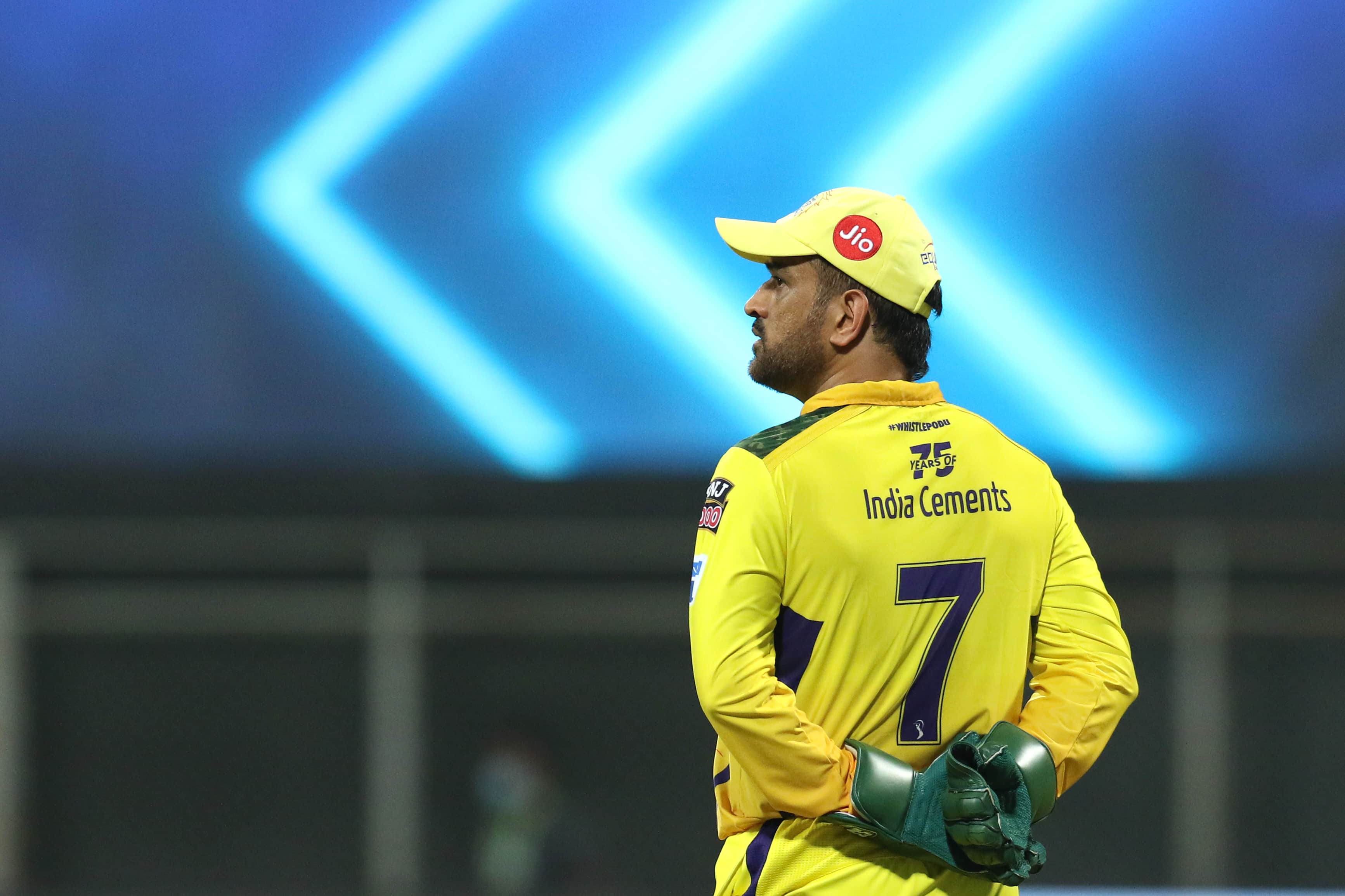 IPL 2022: The key sub–plots to look forward to