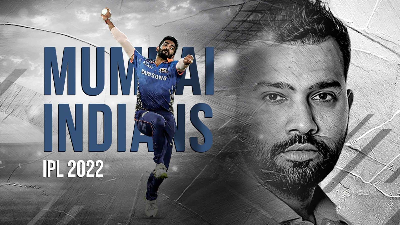 New cycle and fresh faces, but Mumbai hoping to continue same old dominance