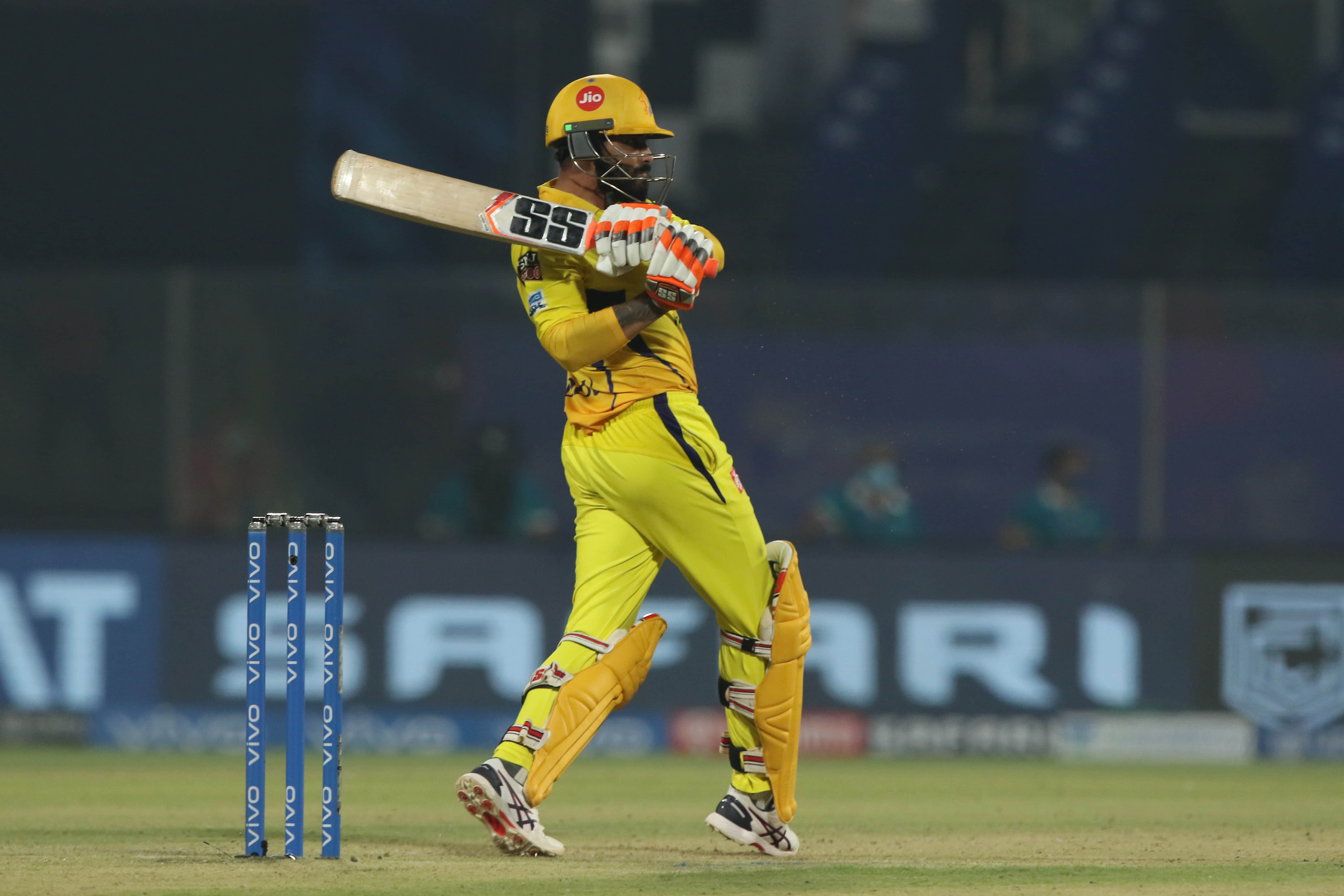 Suresh Raina backs Ravindra Jadeja to succeed MS Dhoni at CSK