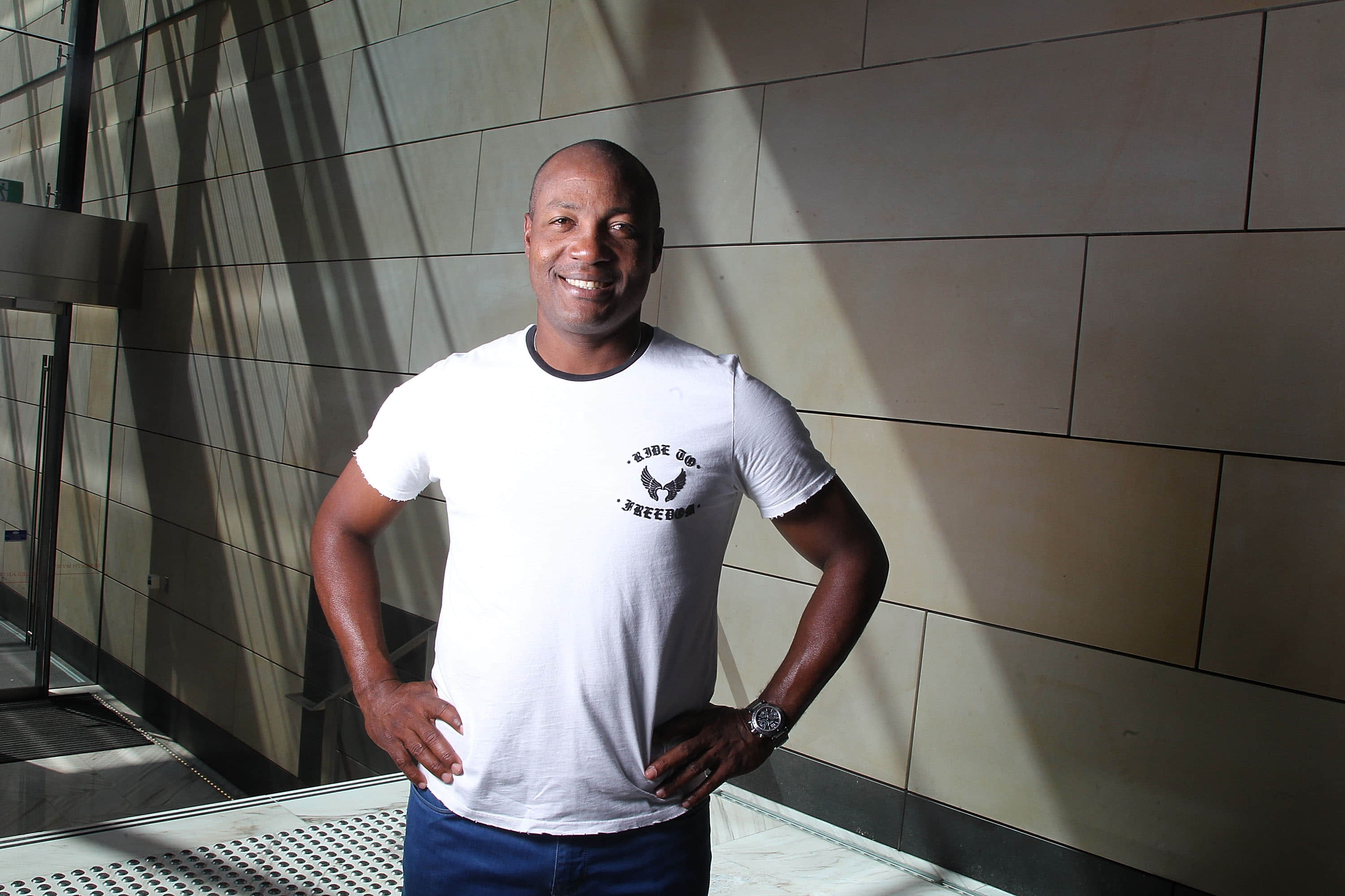 Disappointing to see young cricketers choose IPL over Test cricket: Brian Lara