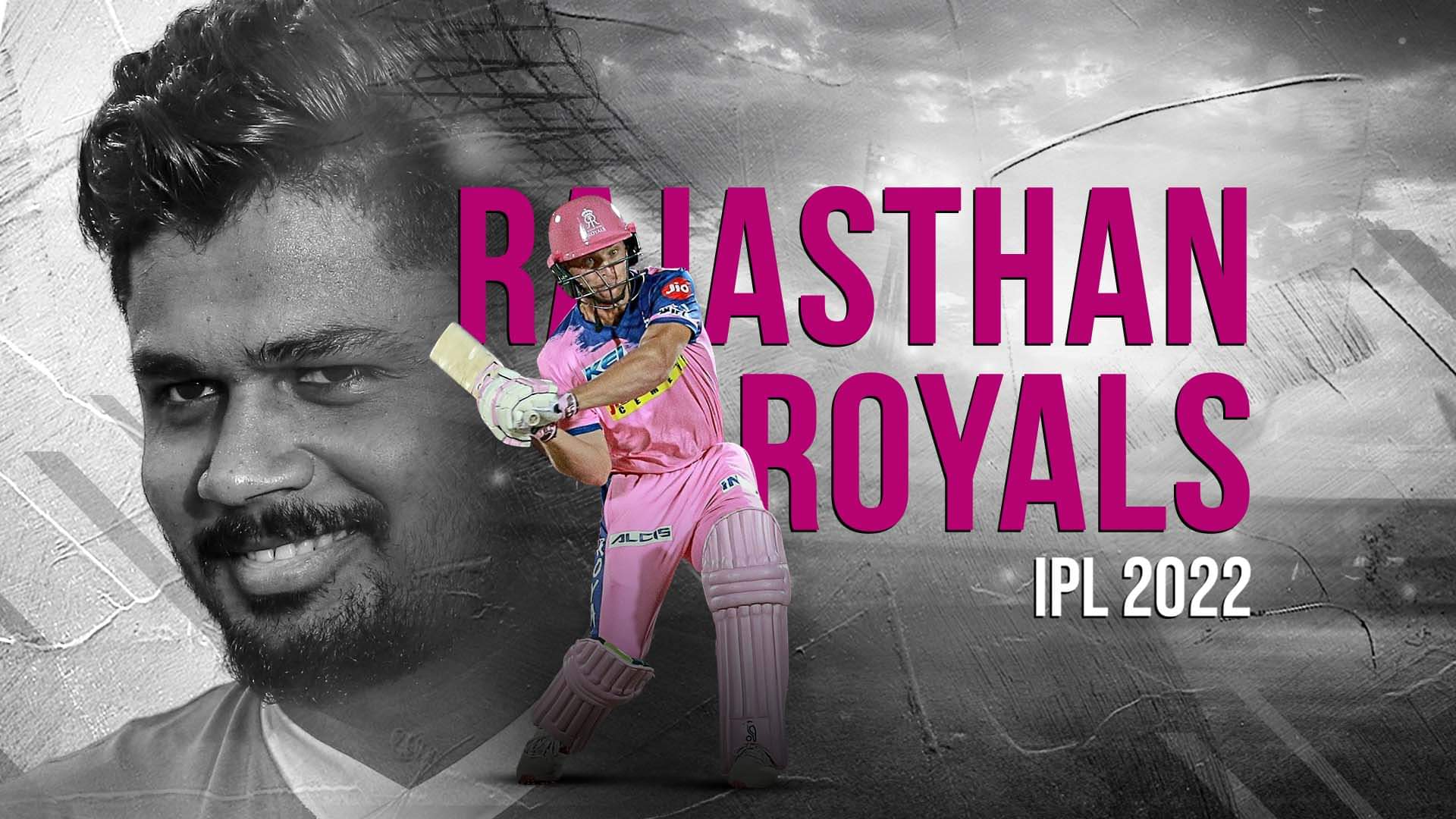 RR tasked to cover various loopholes in search of new fortunes