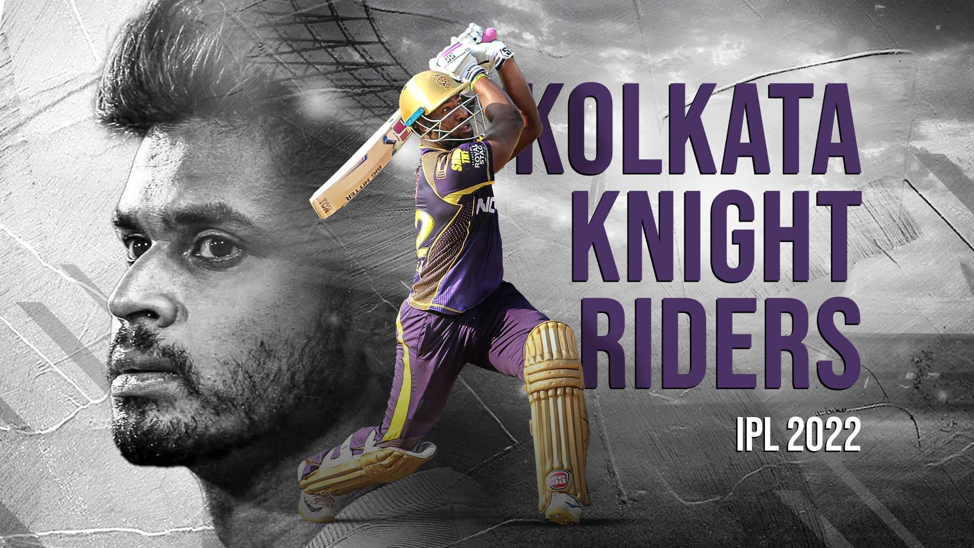 KKR bank on susceptible match-winners in journey under new skipper