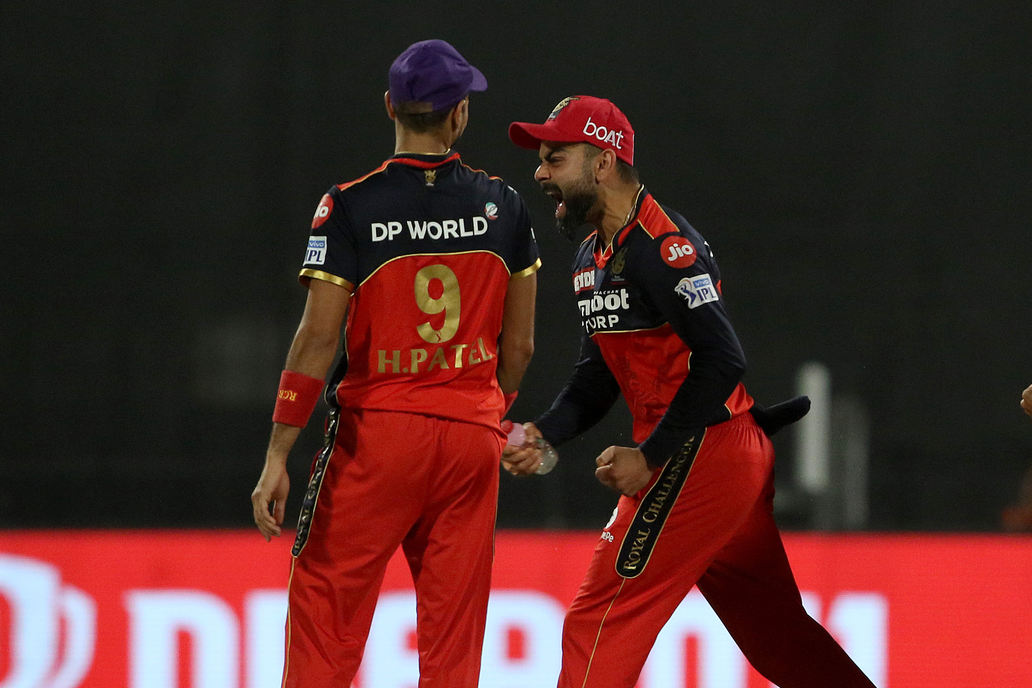 Another season, another opportunity for Bangalore and Punjab