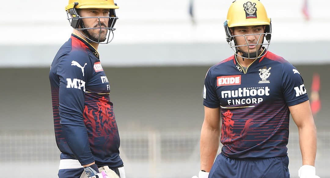 Punjab Kings vs Royal Challengers Bangalore, Match 3, IPL 2022: Fantasy Preview