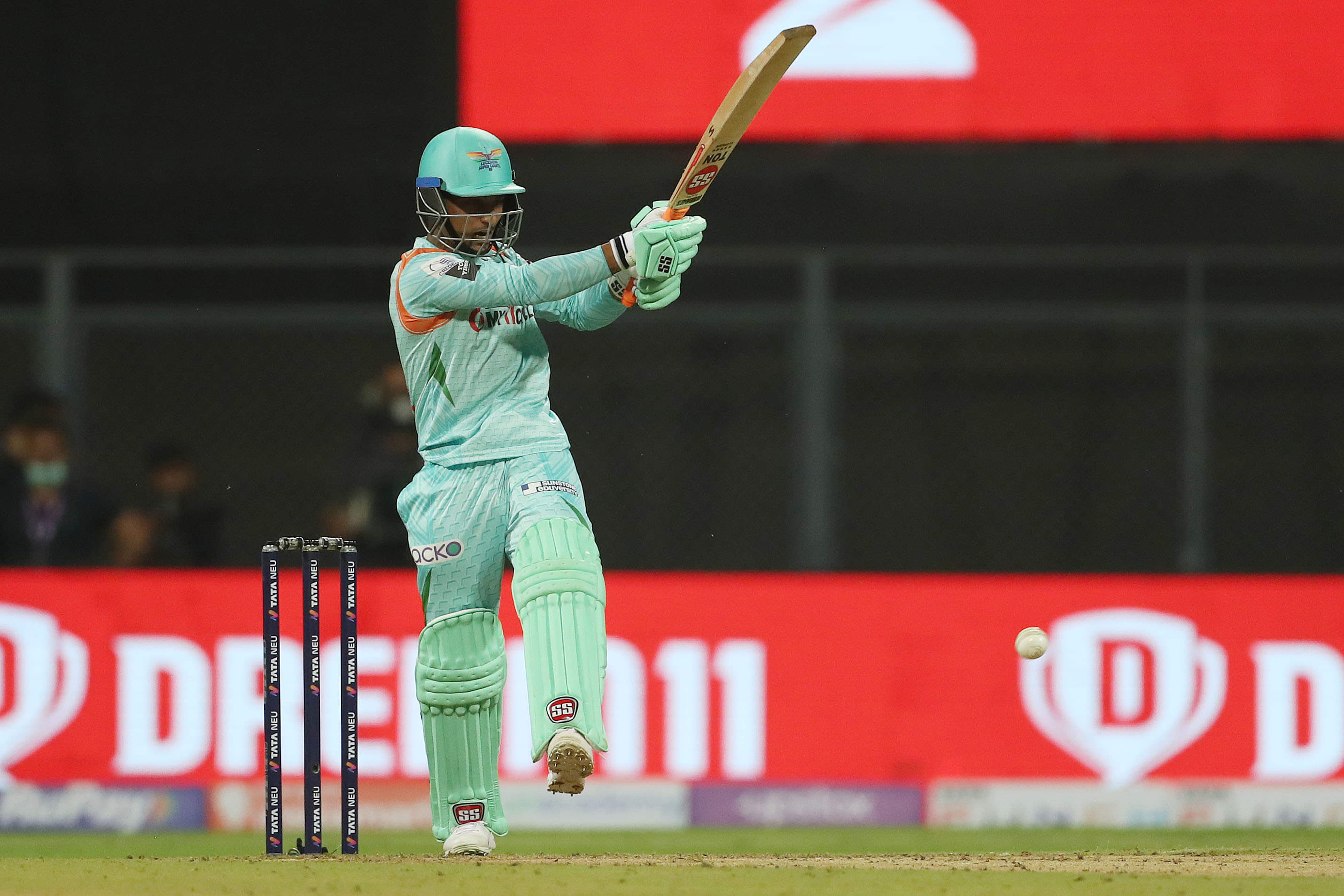 Ayush Badoni: From U19 World Cup discard to dream IPL debut