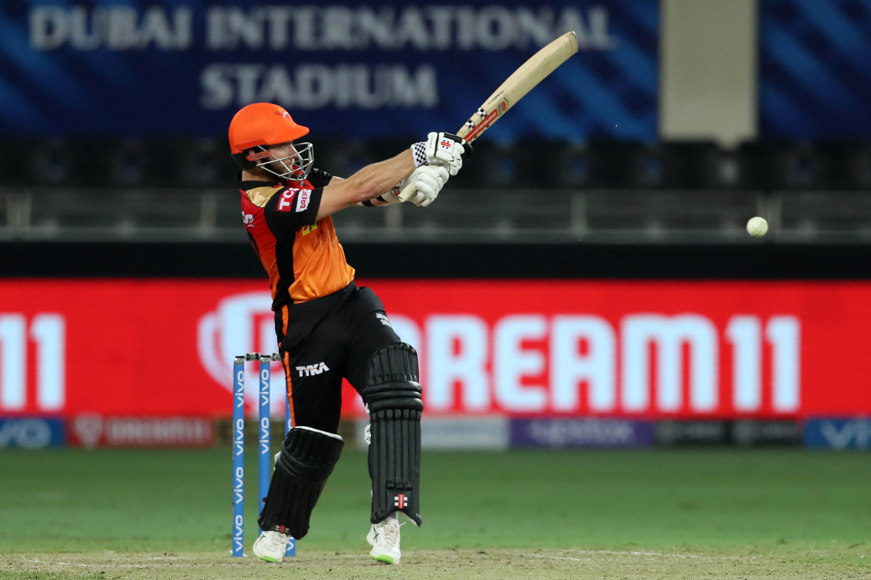 Sunrisers Hyderabad vs Rajasthan Royals, Match 5, IPL 2022: Fantasy Preview