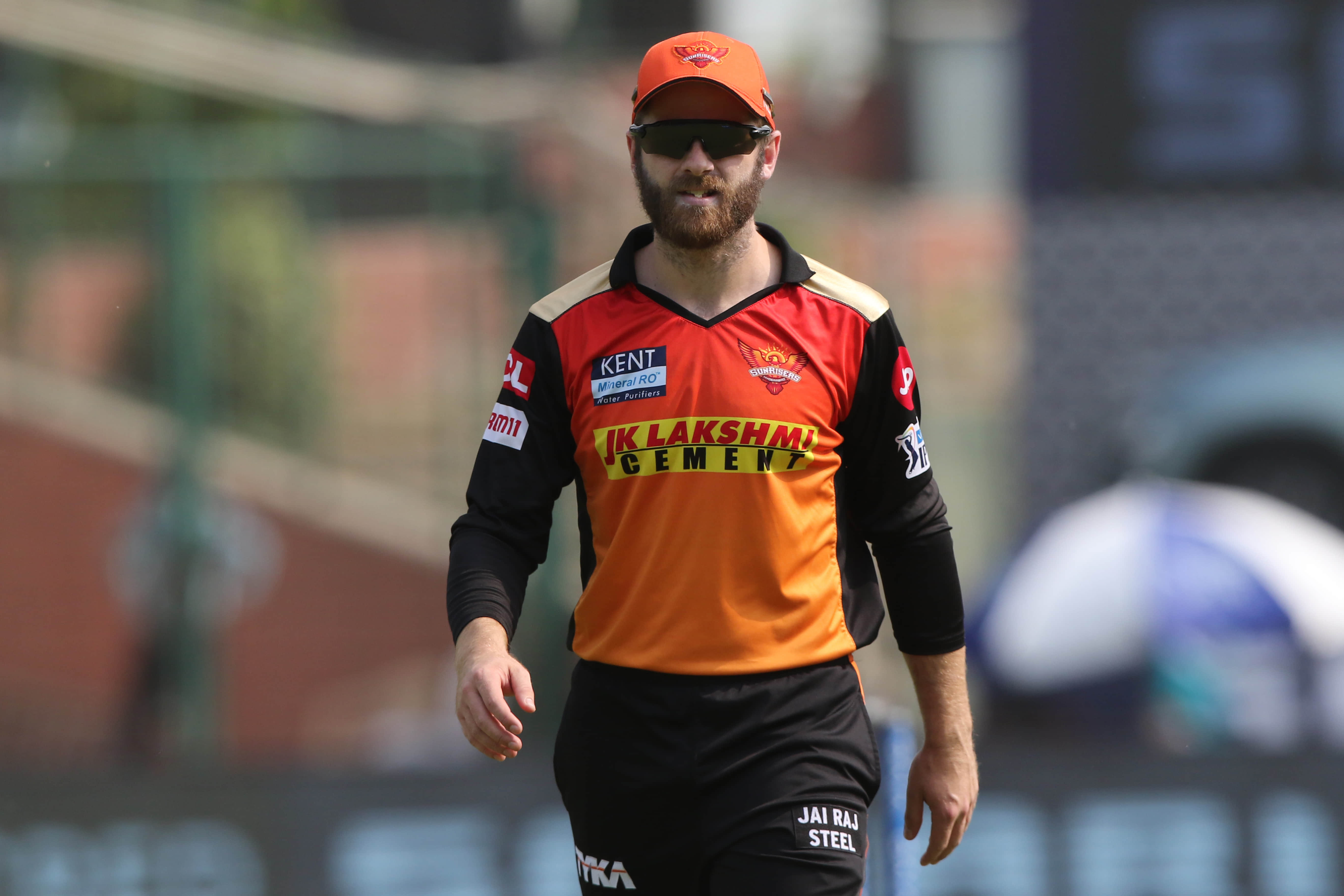 SRH will be motivated to improve after a poor season last year: Graeme Smith