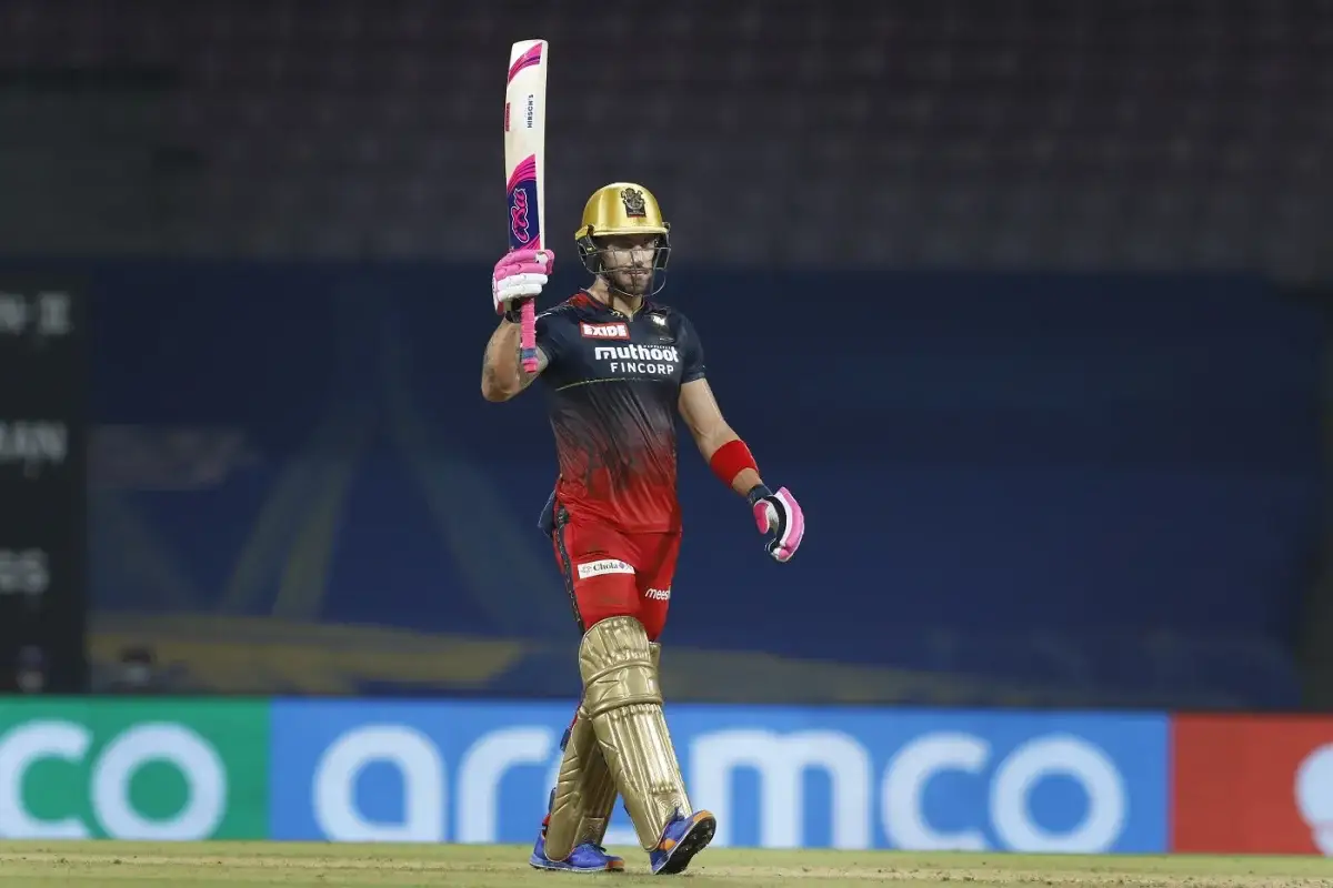 Royal Challengers Bangalore vs Kolkata Knight Riders, Match 6, IPL 2022: Fantasy Preview