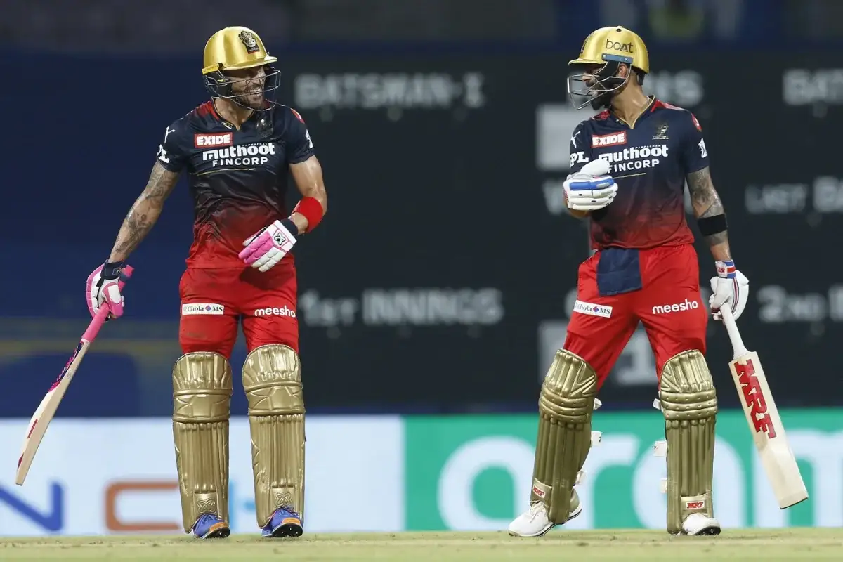 Chakaravarthy, Narine could trouble Bangalore