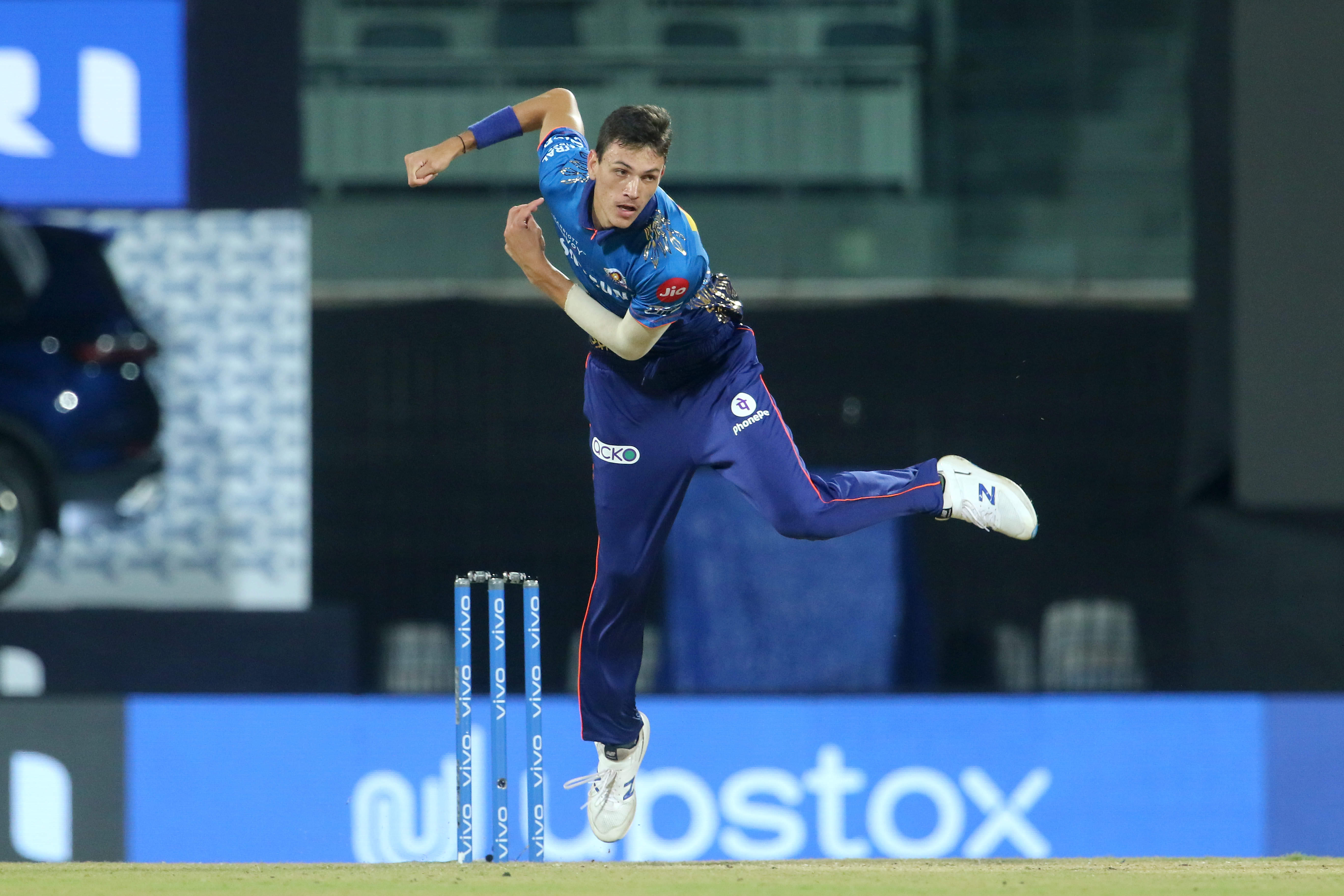 Marco Jansen could have added a lot of firepower to SRH’s bowling unit: Graeme Smith