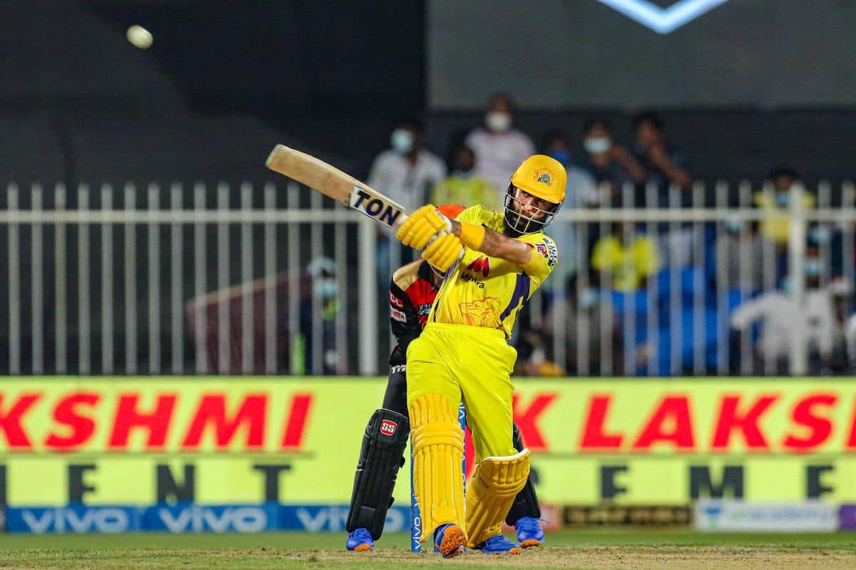 Lucknow Super Giants vs Chennai Super Kings, Match 7, IPL 2022: Fantasy Preview