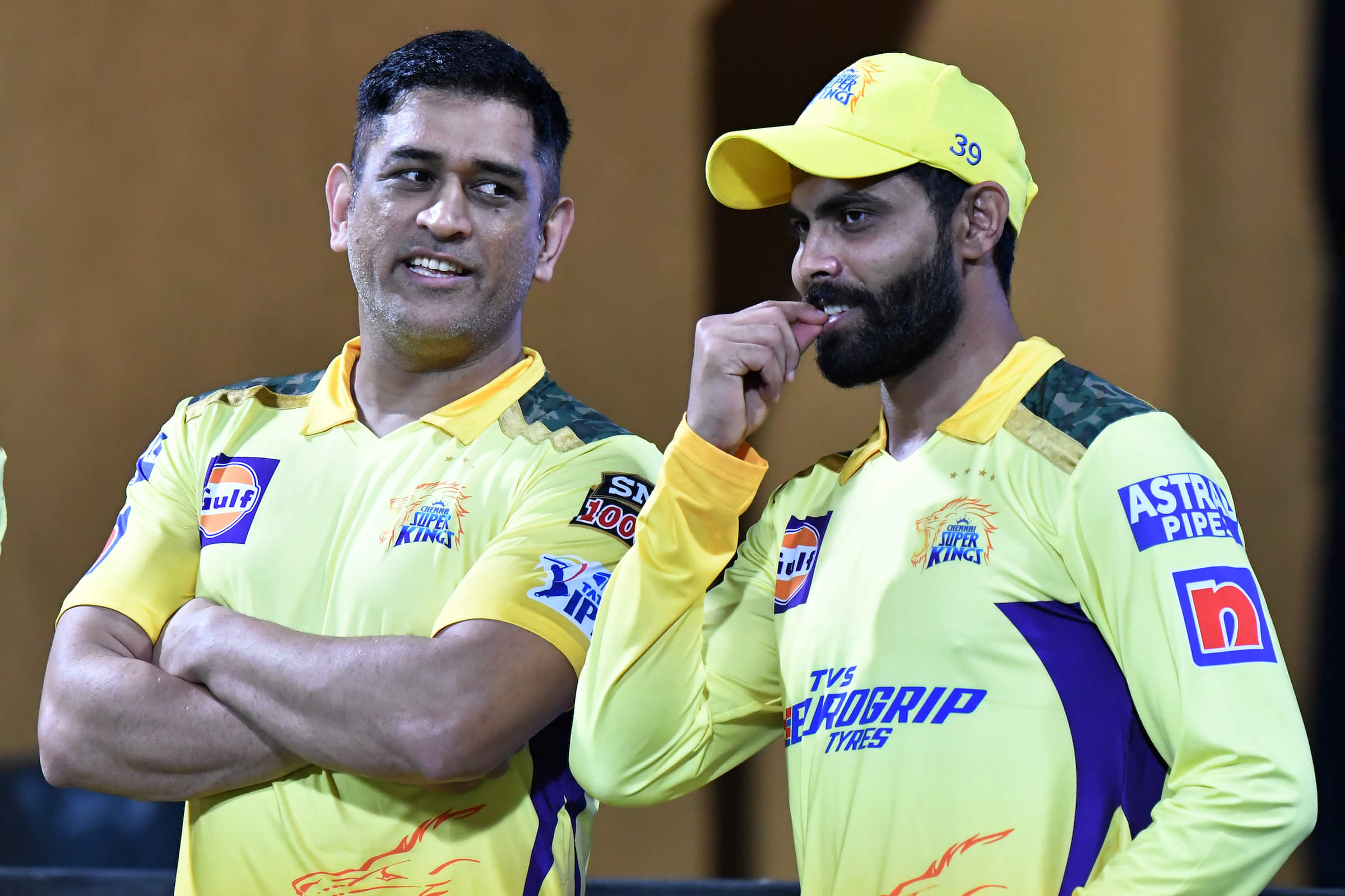 CSK, LSG eye reversal of fortunes