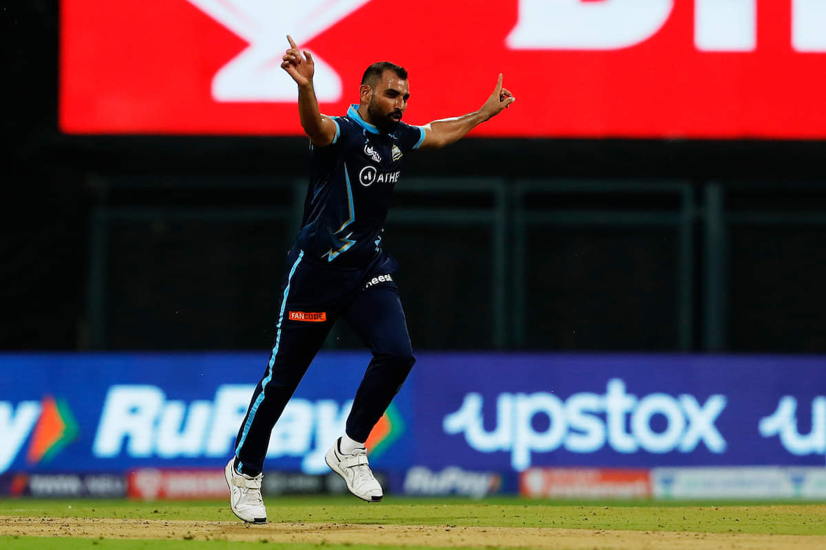 Gujarat Titans vs Delhi Capitals, Match 10, IPL 2022: Fantasy Preview