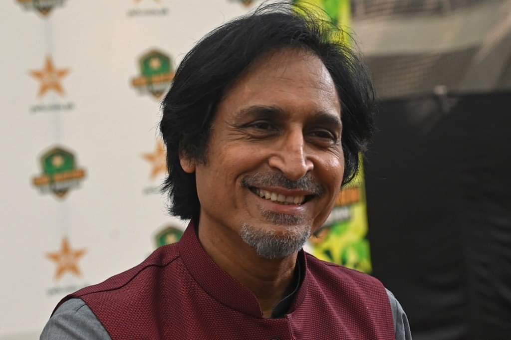 ICC Meet: Ramiz Raja set to table proposal for 4-nation tourney involving India, Pakistan