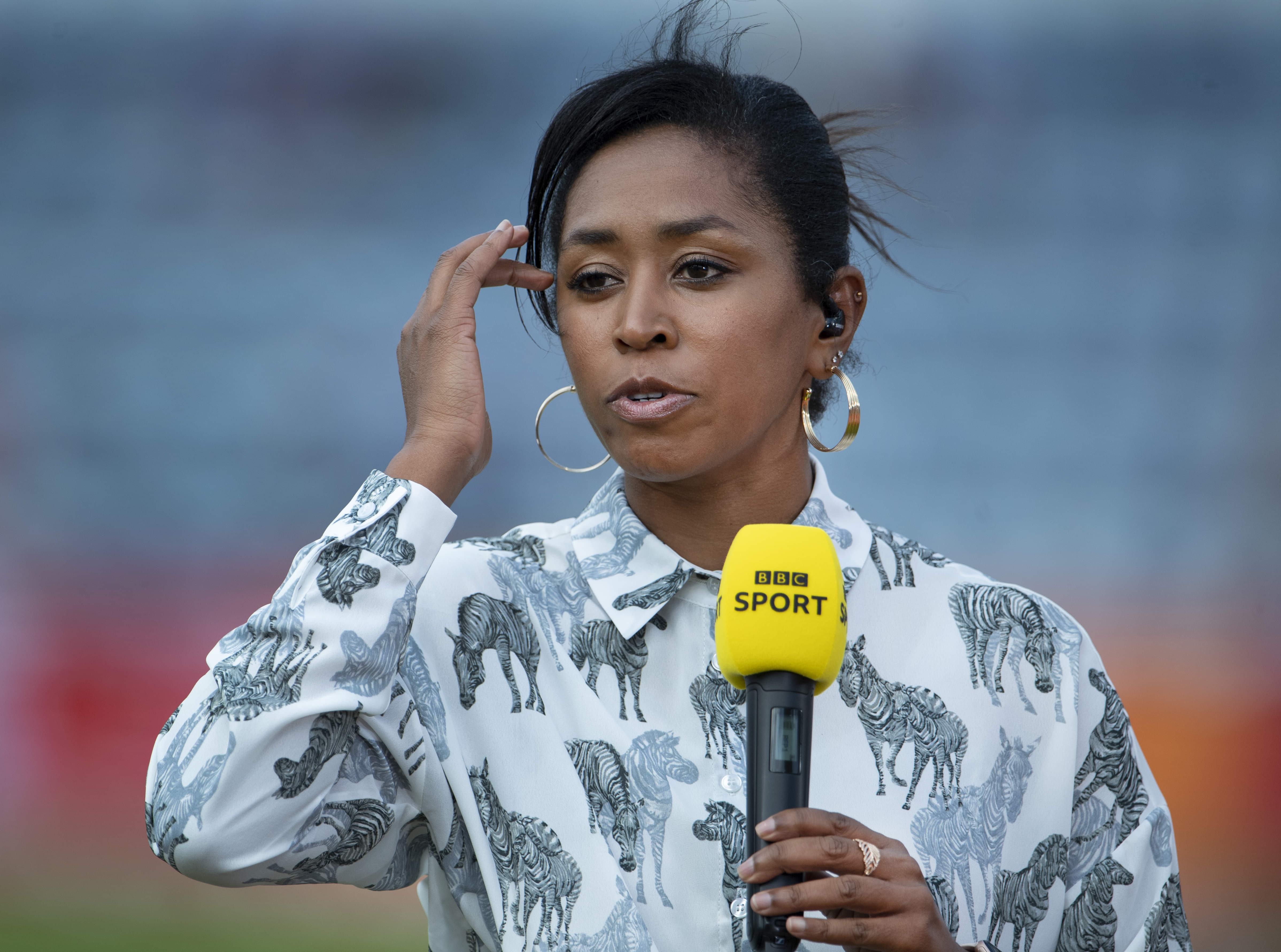 ECB invests in ACE programme to create more opportunities for young Black cricketers